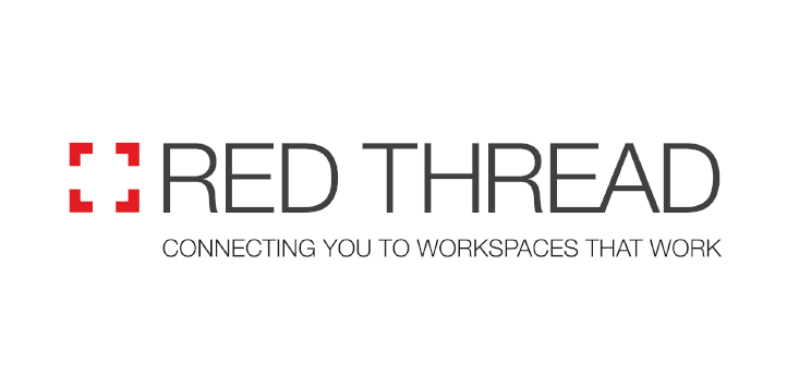 Red Thread — Edge