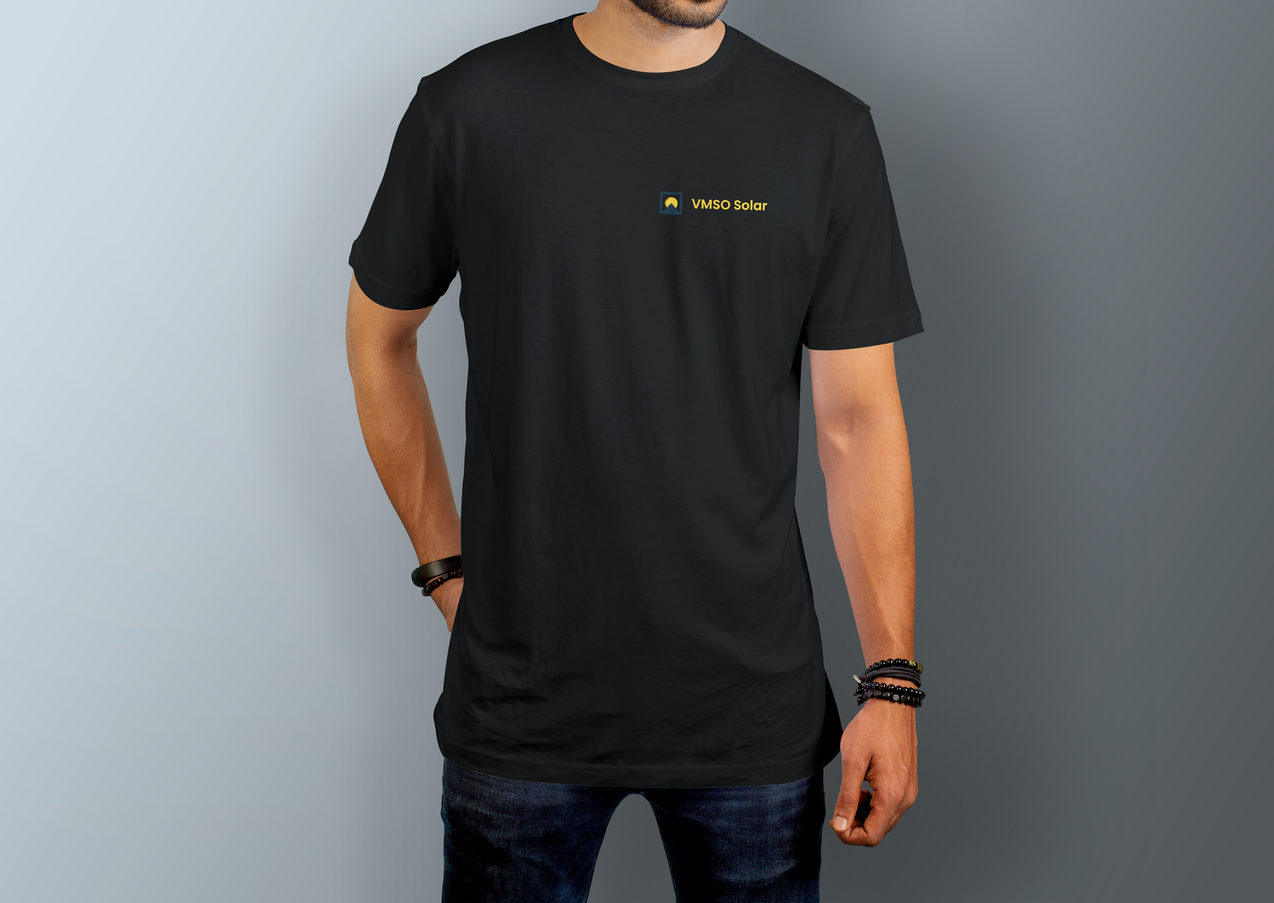 VMSO T-Shirt.png