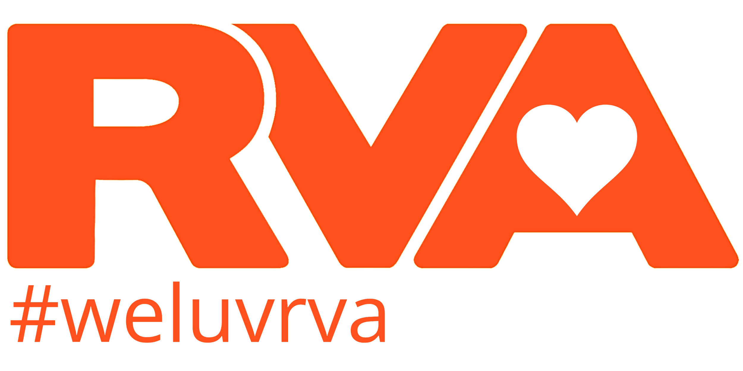 Richmond Rva Logo