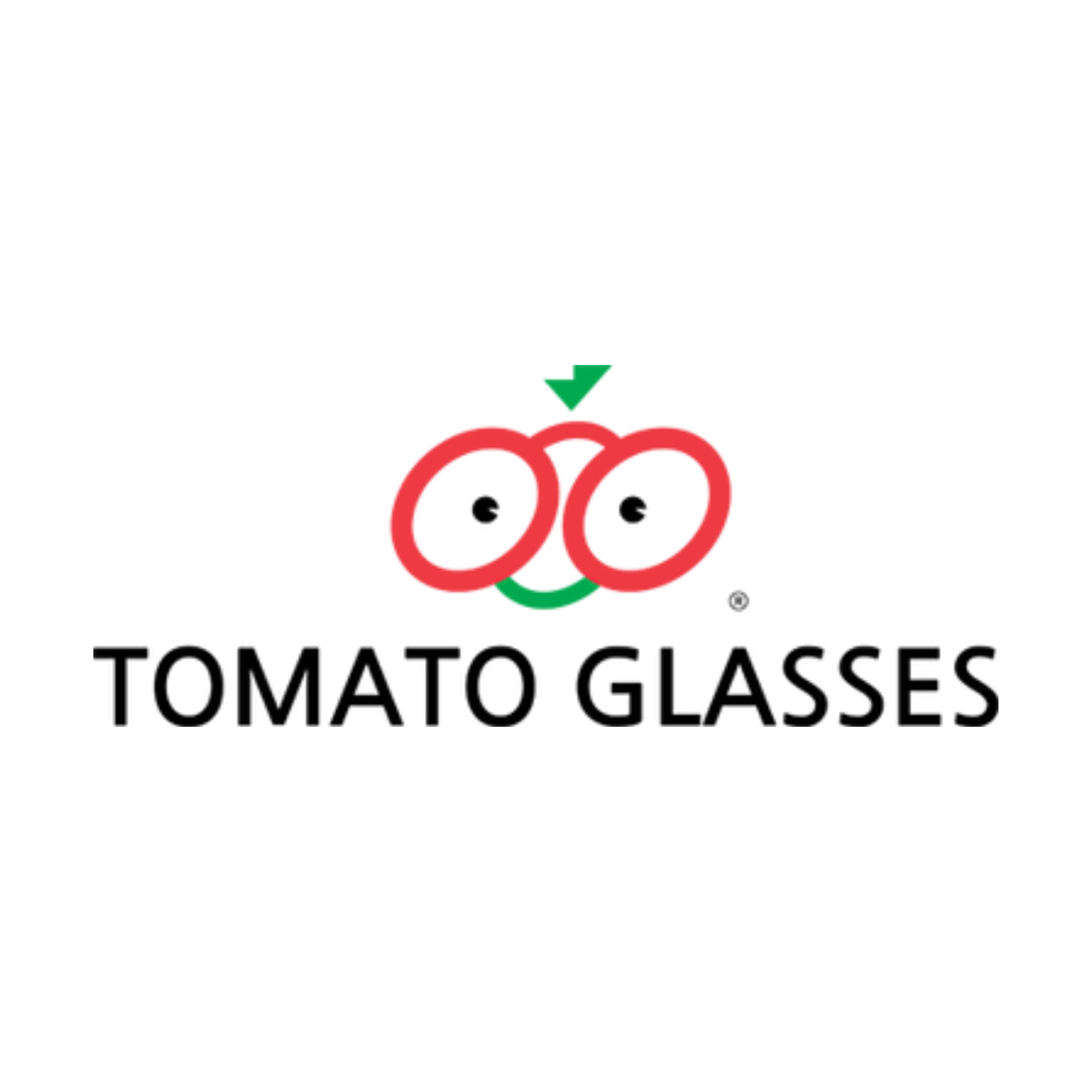 kids glasses