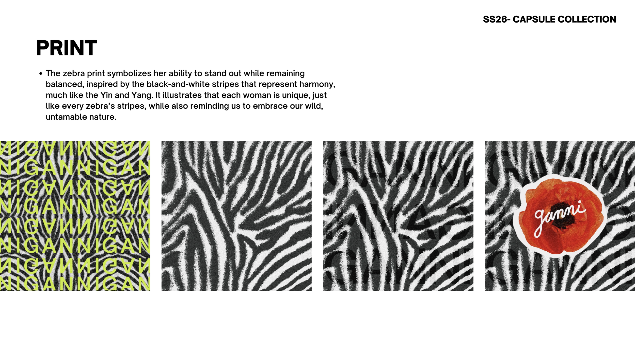 Screenshot 2026-01-22 at 7.49.56 PM.png