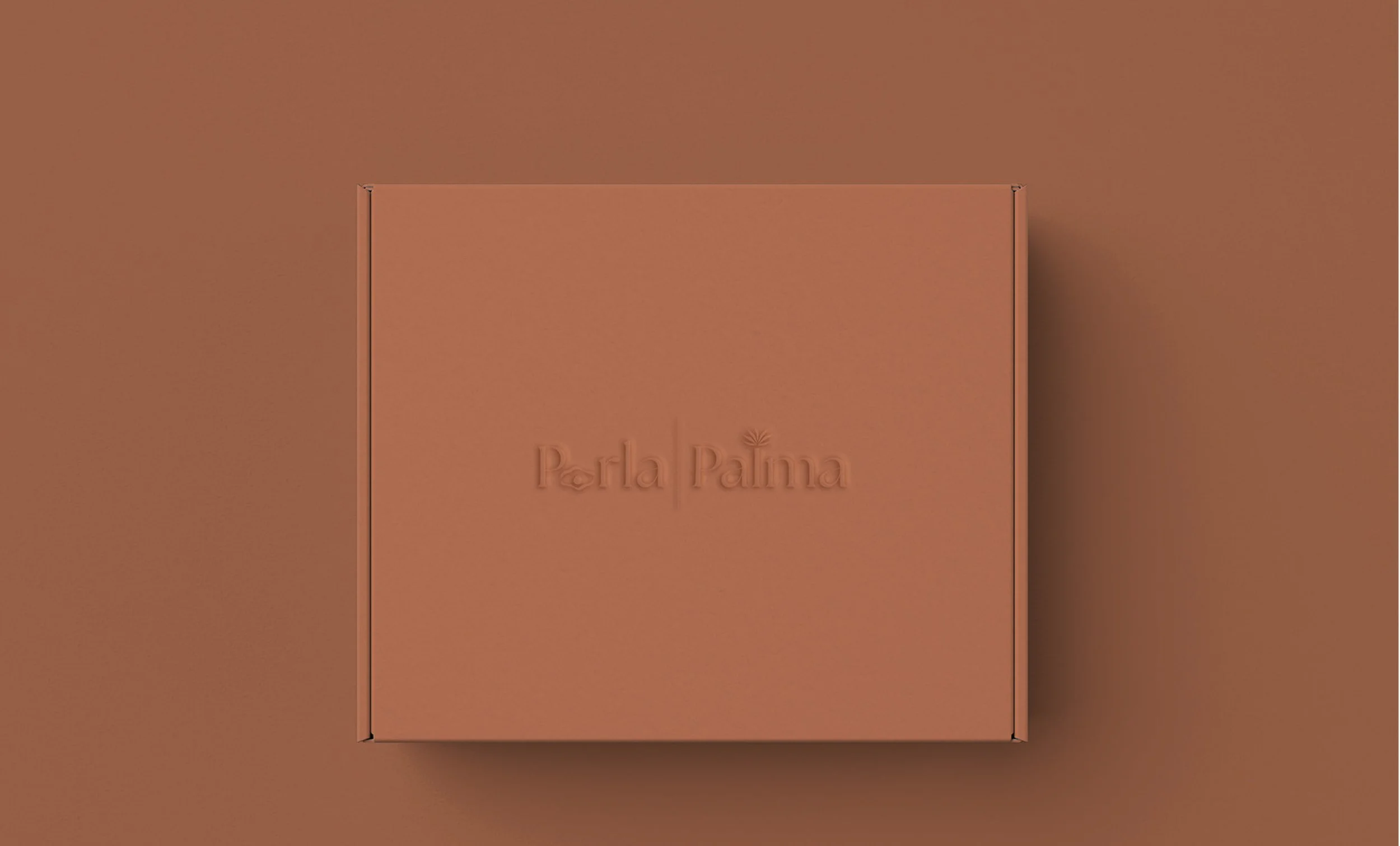 PERLA PALMA WEBSITE ANTO-07.jpg