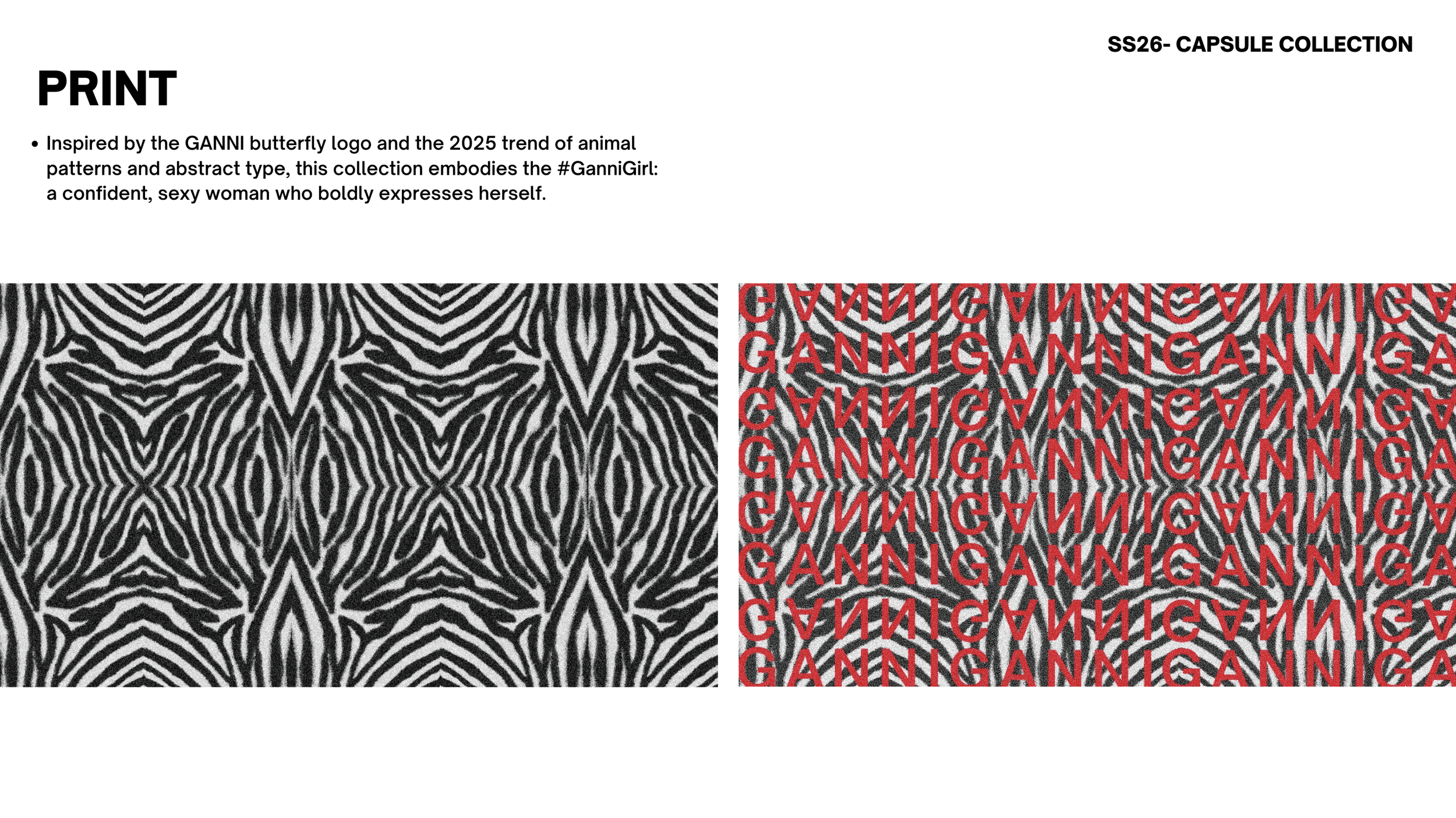 Screenshot 2026-01-22 at 7.49.35 PM.png