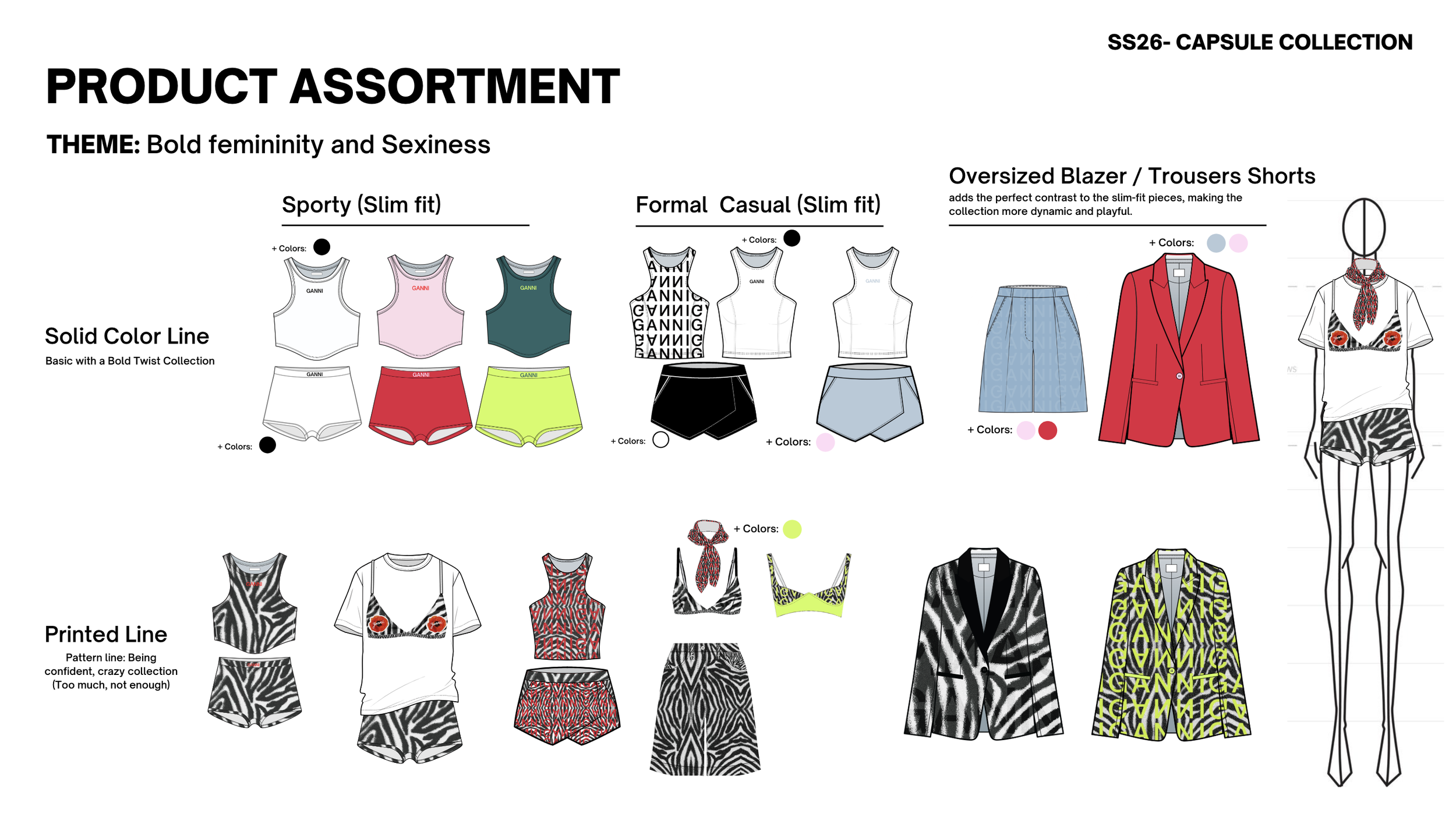 Screenshot 2026-01-22 at 7.39.59 PM.png