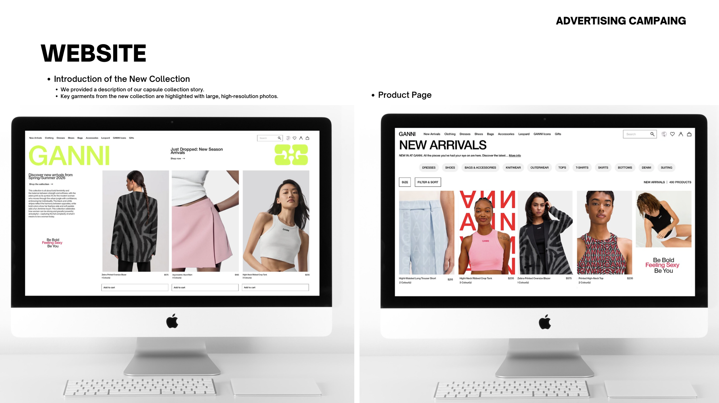 Screenshot 2026-01-22 at 7.40.55 PM.png