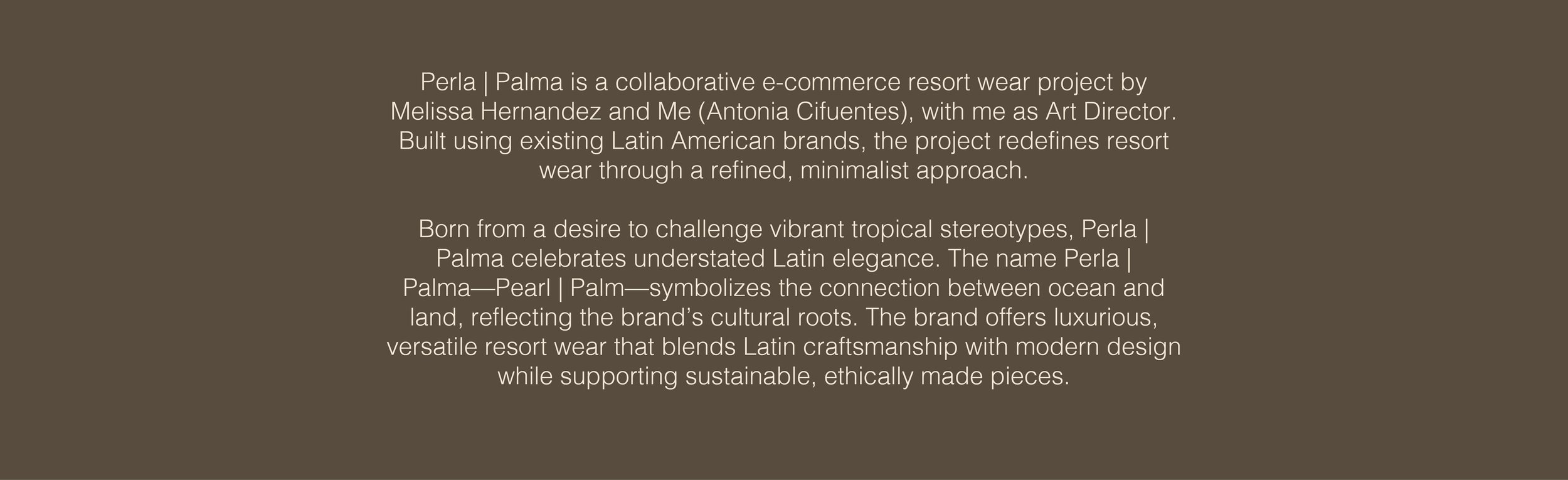 PERLA PALMA WEBSITE ANTO-02.jpg