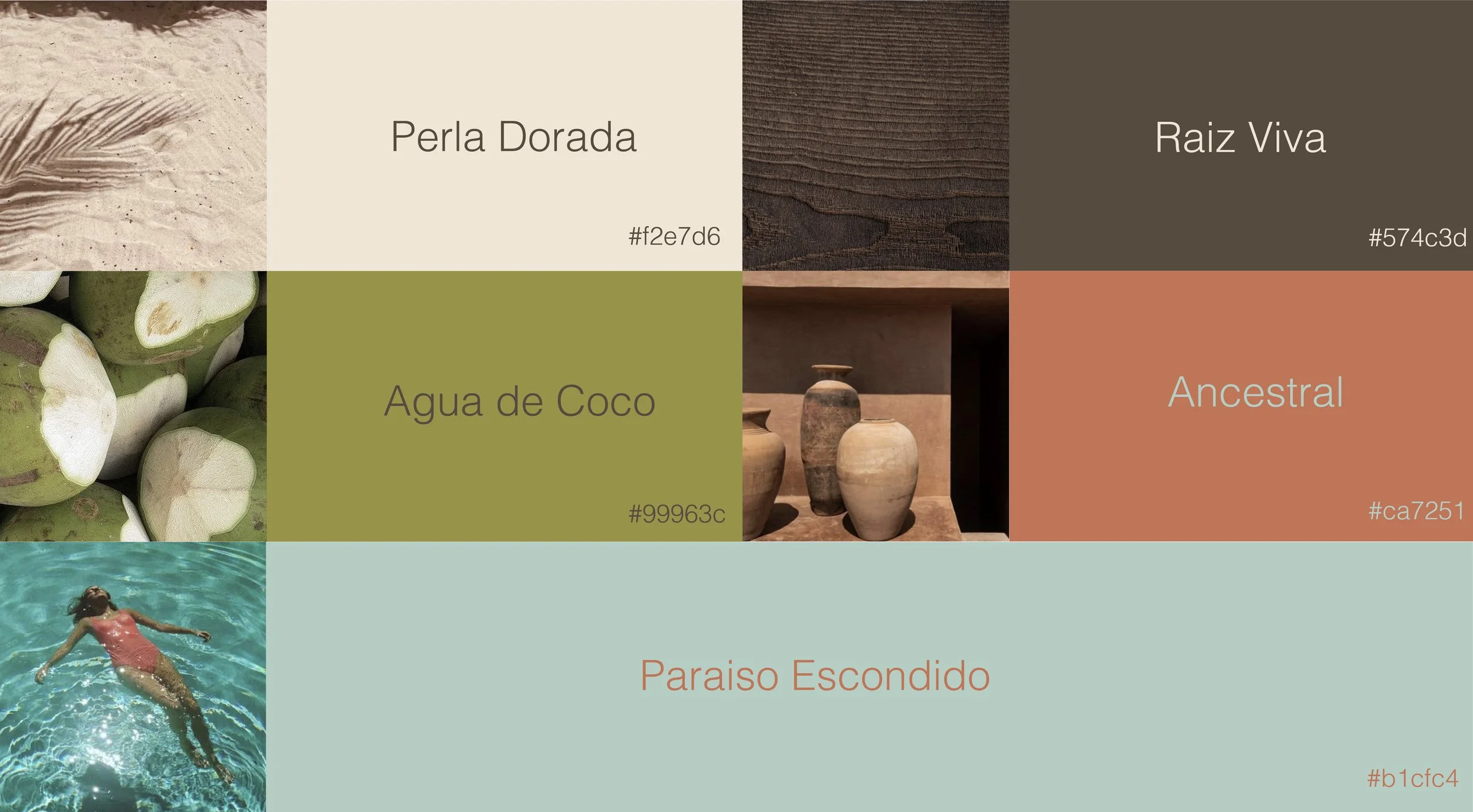PERLA PALMA WEBSITE ANTO.jpg