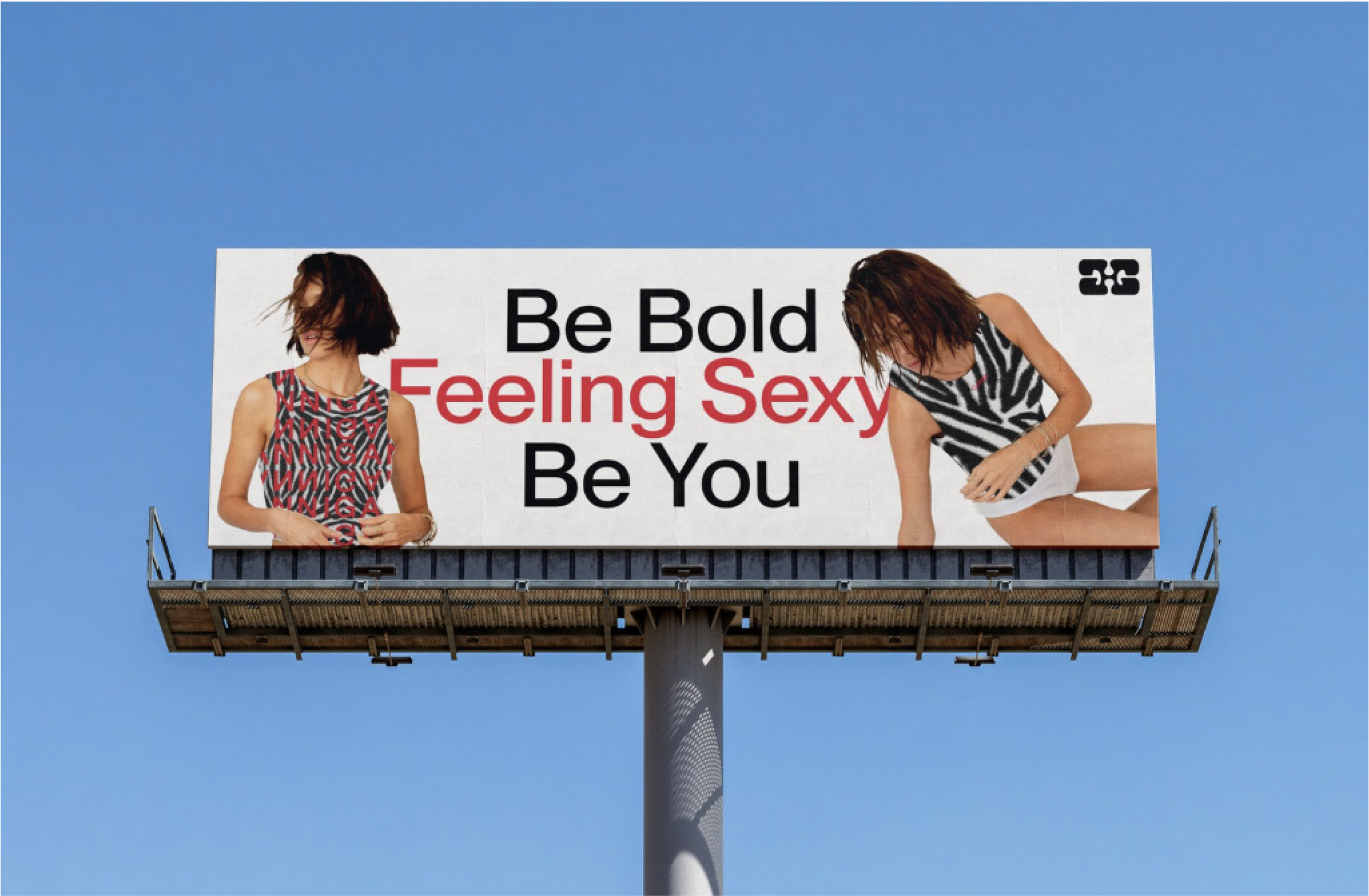 WEBSITE ANTO copy.png