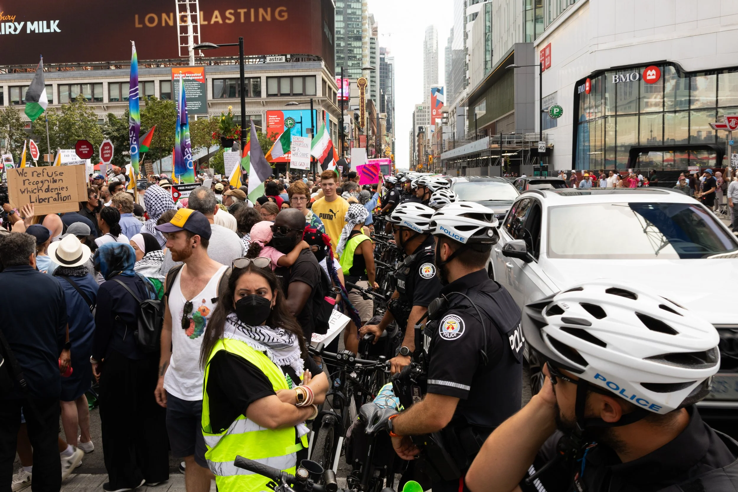 News_embargoprotest_avawhelpley_Aug2025_3.jpg