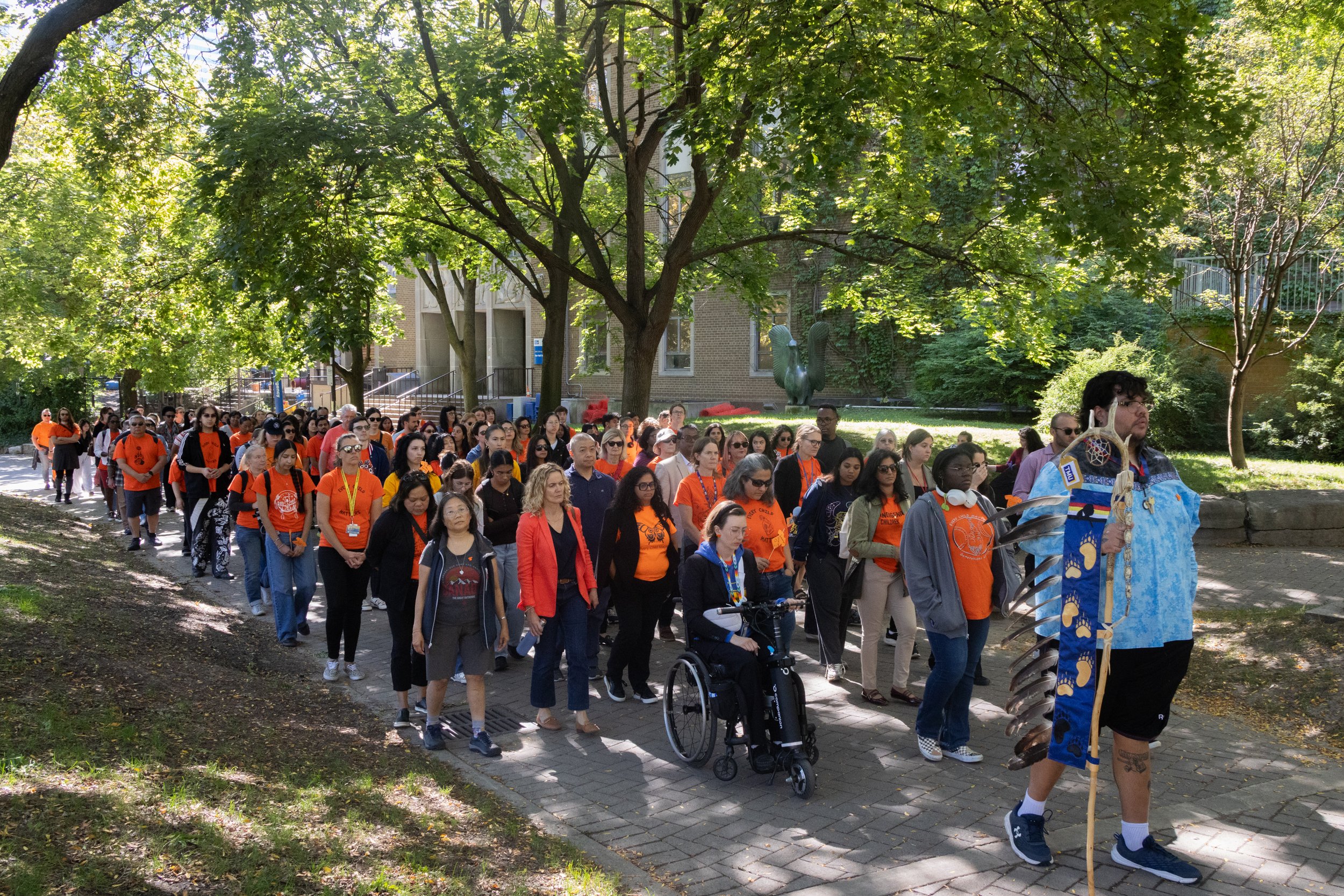 News_OrangeShirtDay_AvaWhelpley_Oct72025-5.jpg