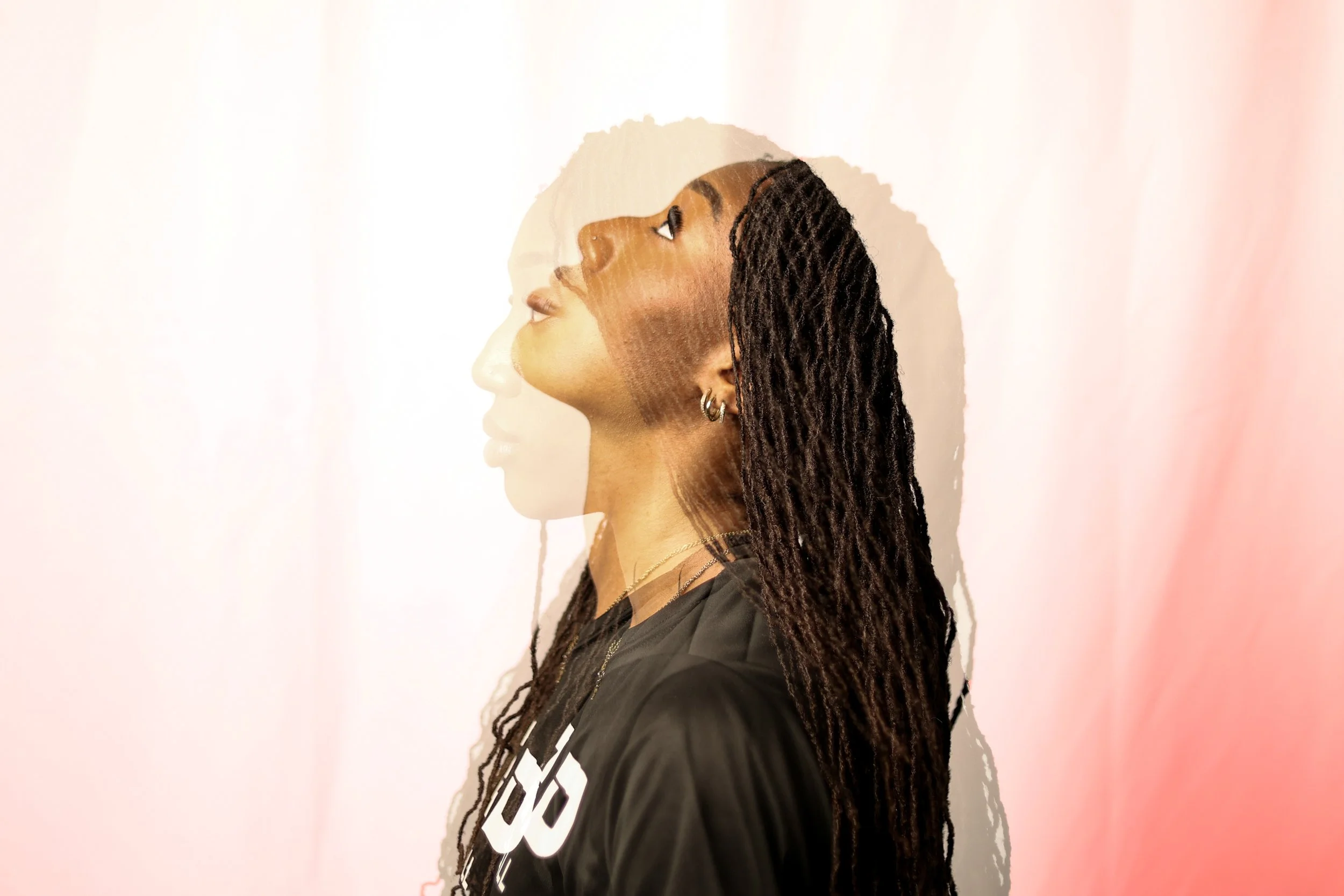 HCA_BlackSheep_AvaWhelpley_Mar172026-1.jpg