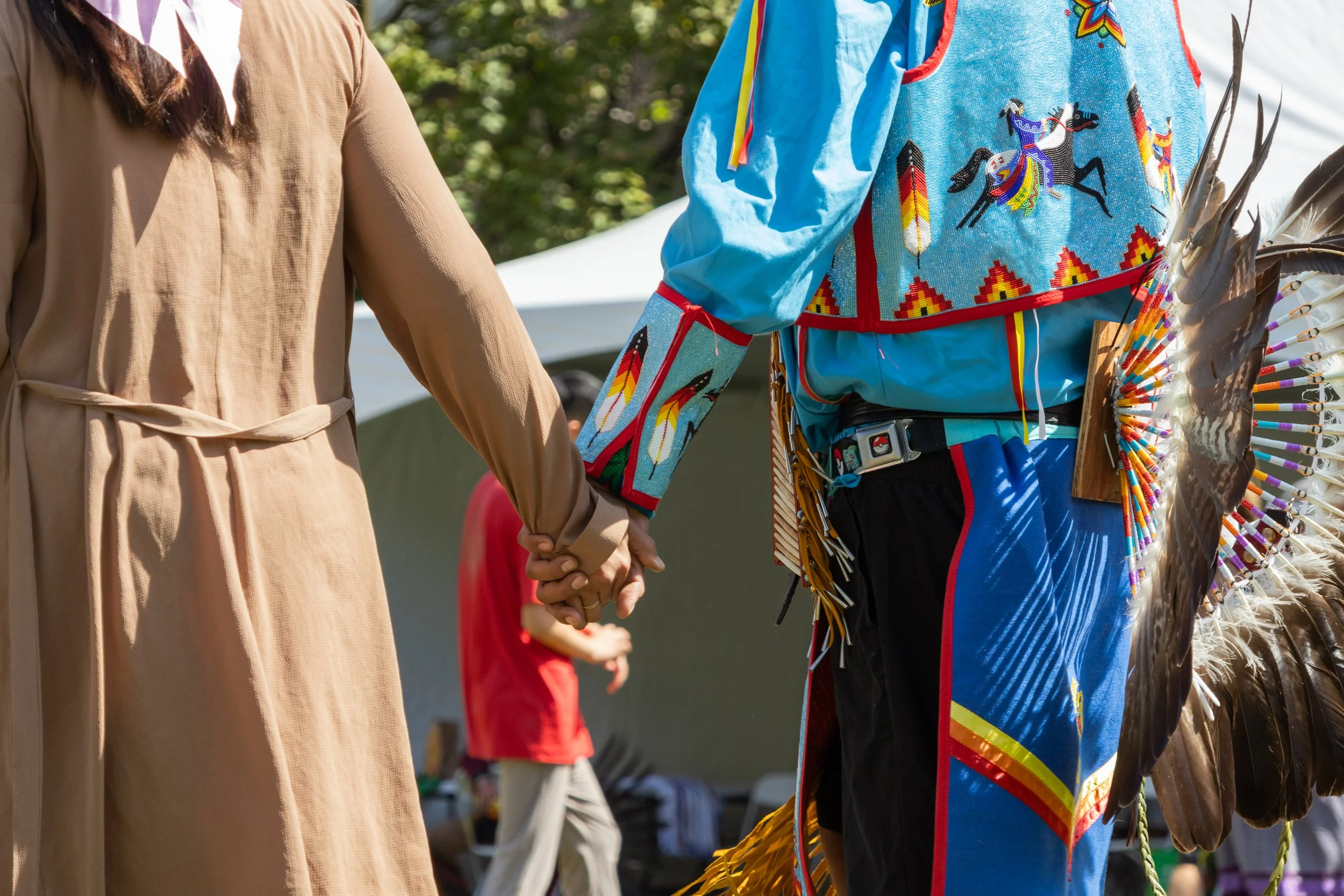 comms_powwow_avawhelpley_sept2025_4.jpg