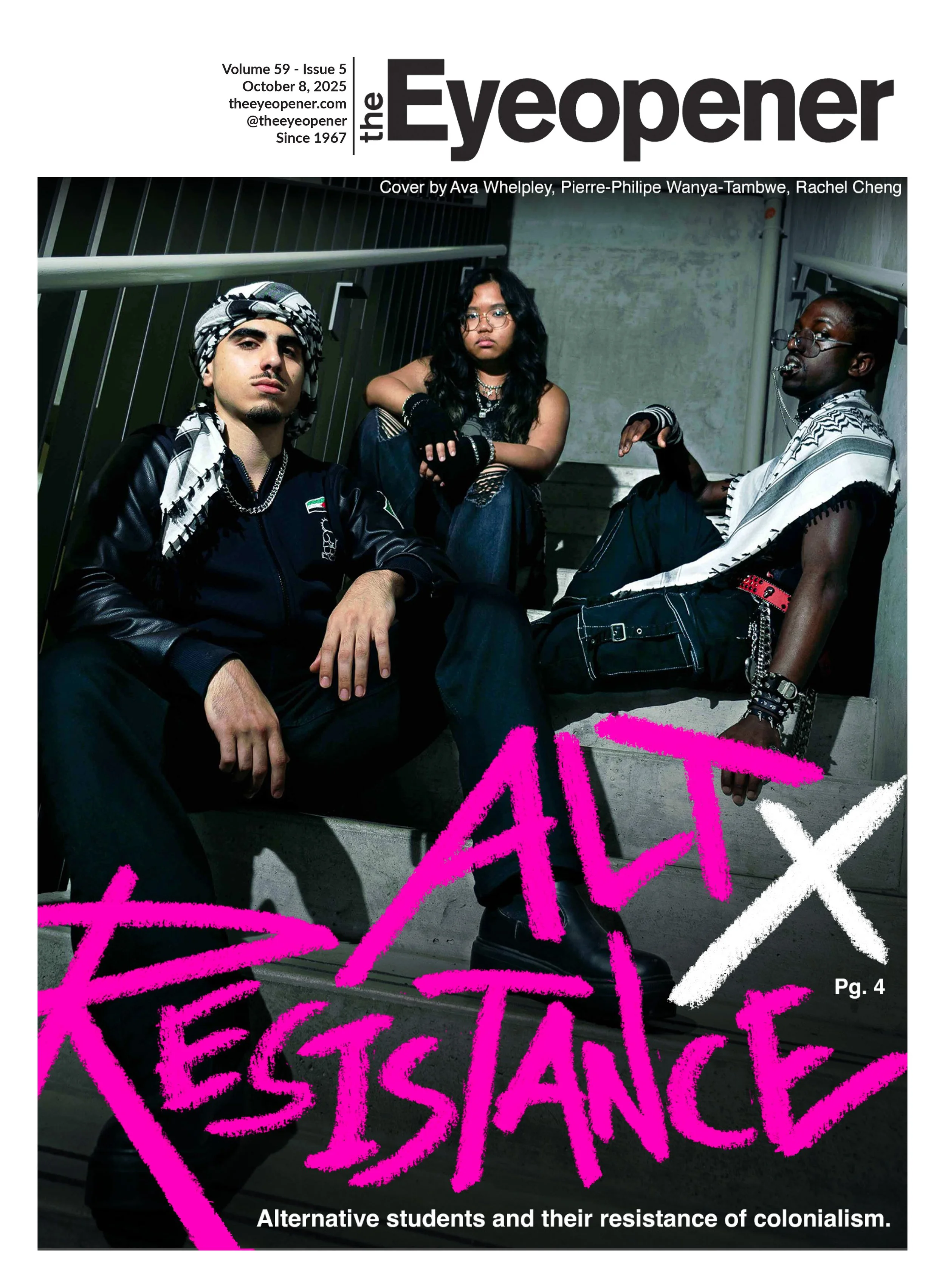 Cover-ONLINE.jpg