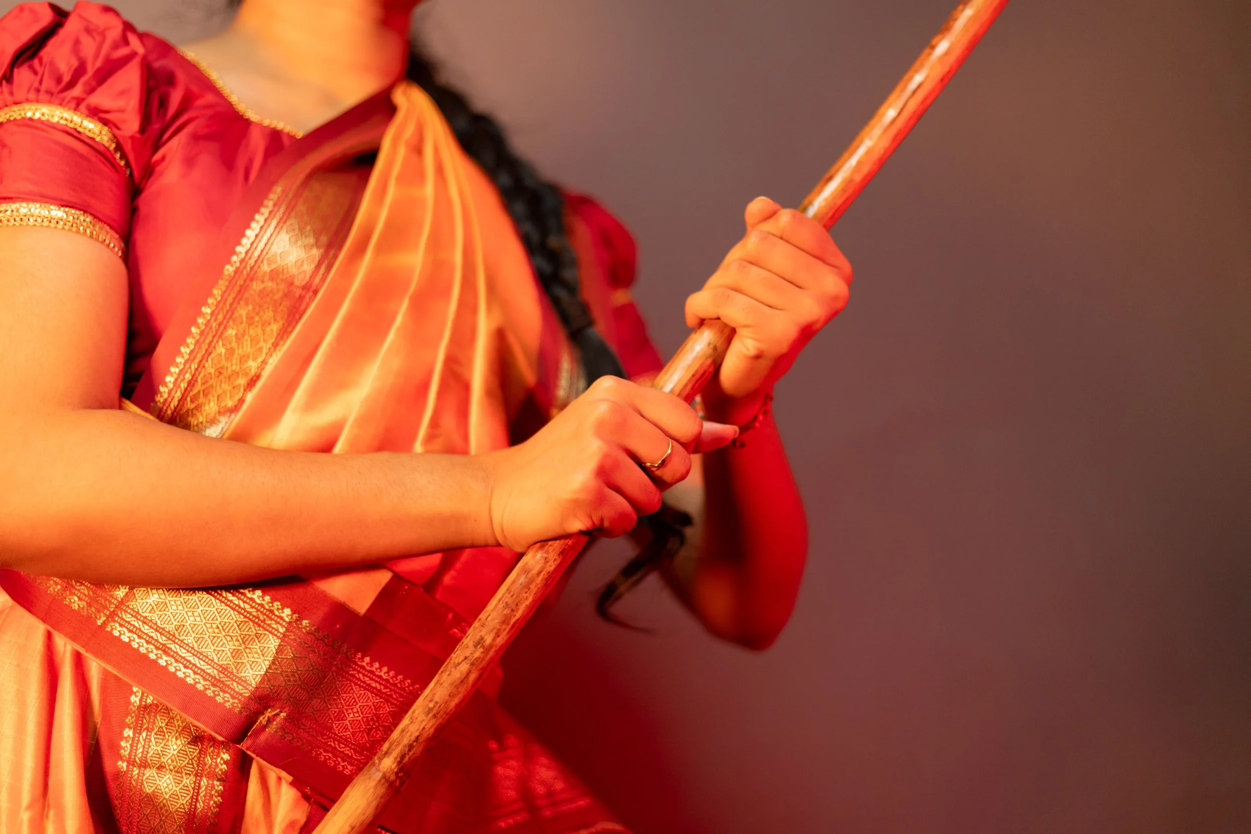 Arts_TamilHeritage_AvaWhelpley_Feb32026-3.jpg
