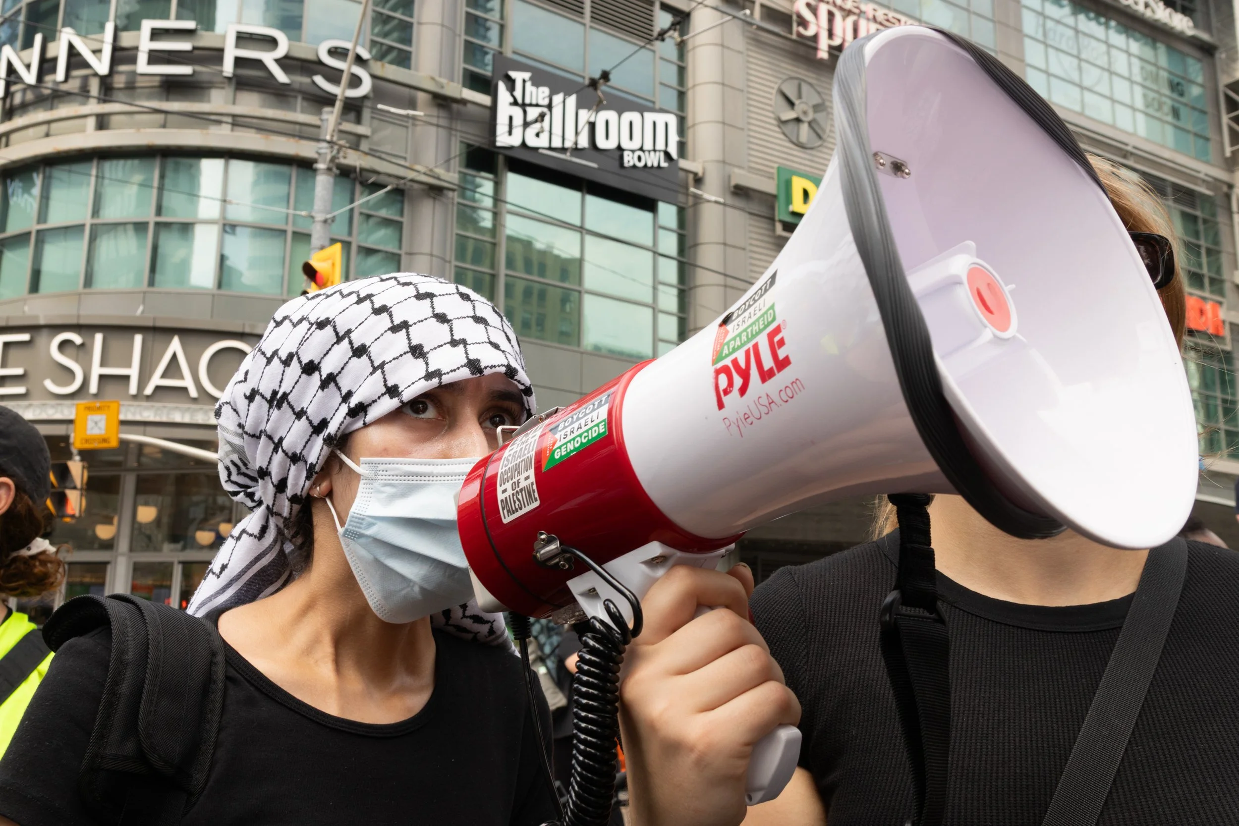 News_embargoprotest_avawhelpley_Aug2025_4.jpg