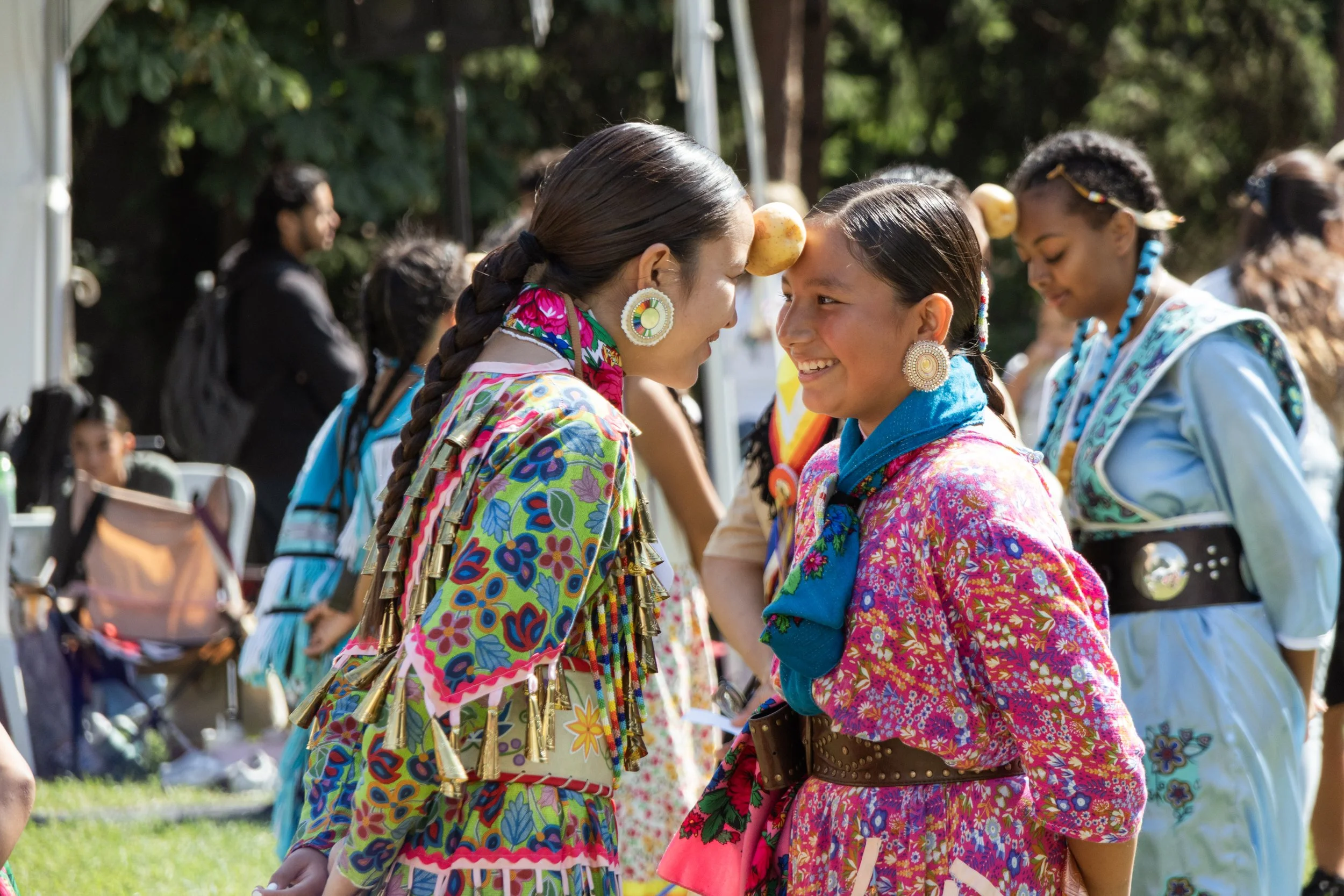 comms_powwow_avawhelpley_sept2025_15.jpg