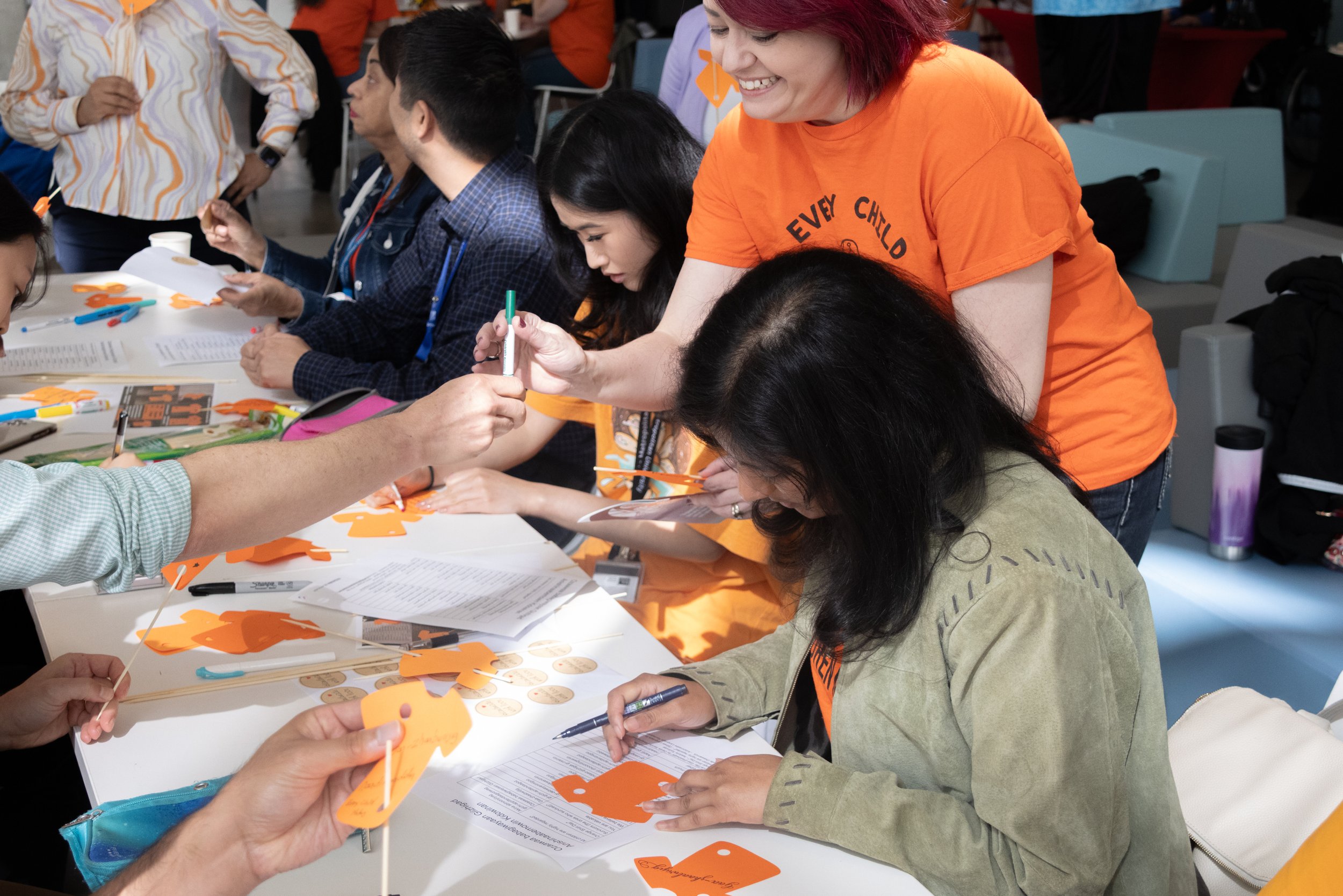 News_OrangeShirtDay_AvaWhelpley_Oct72025-2.jpg