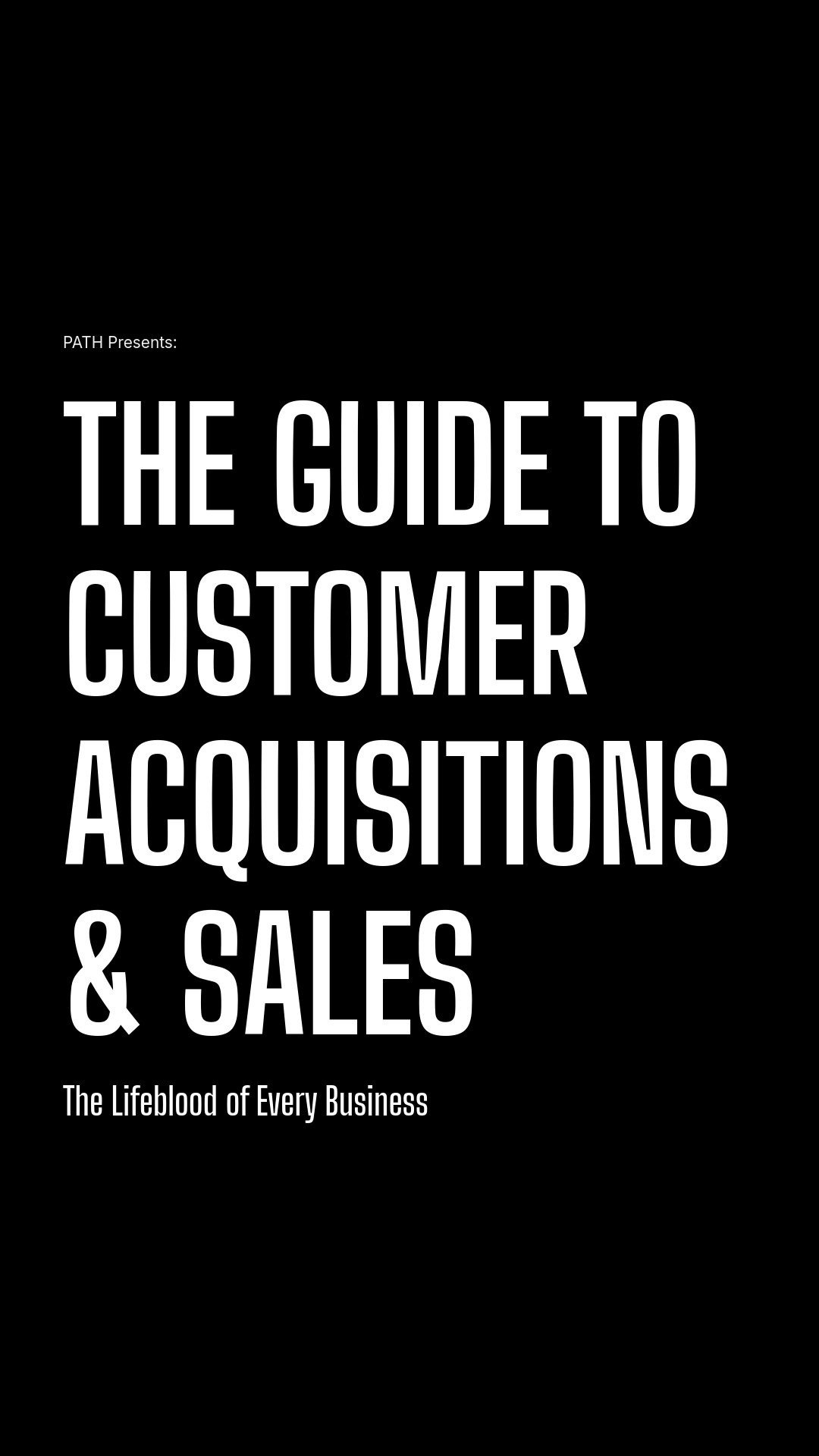 GuidetoCustomerAcquisitionsSales+Cover.jpg