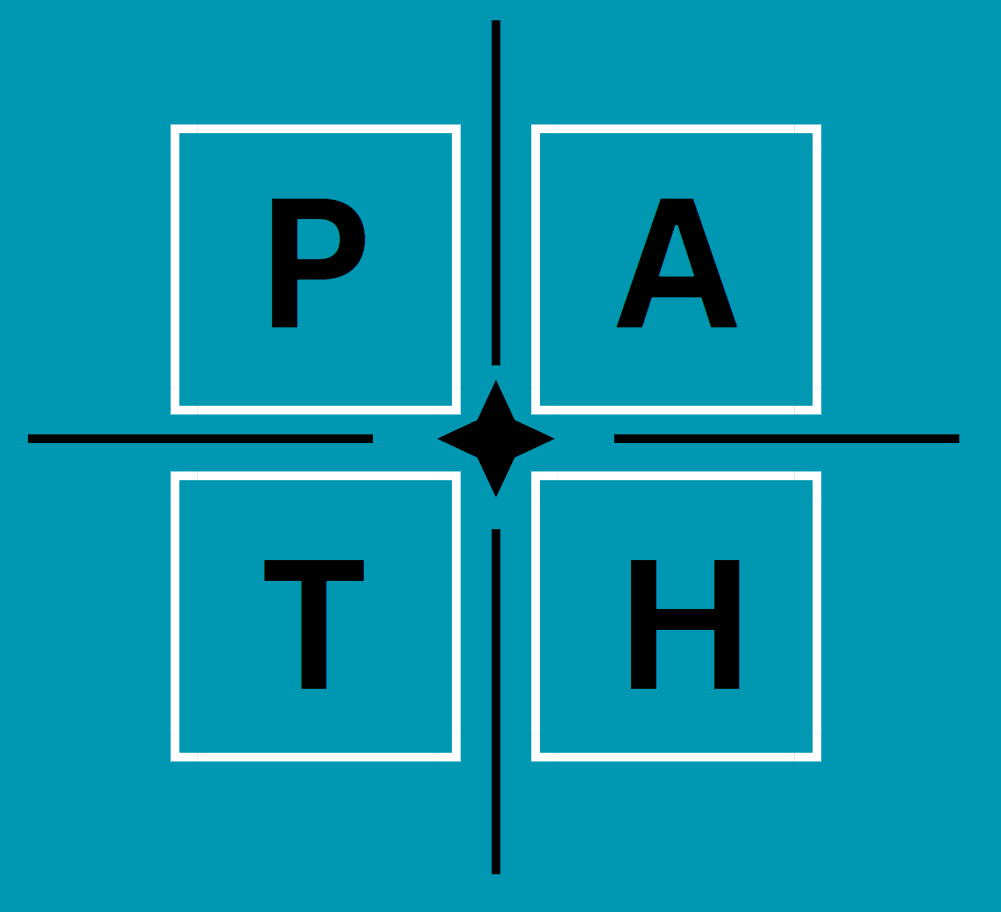 PATH