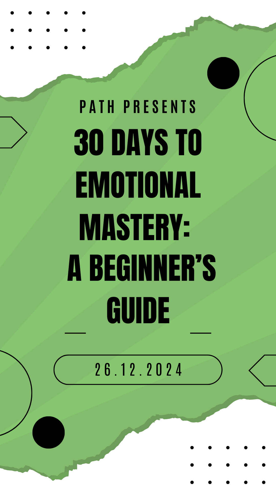 30 Days to Emotional Mastery A Beginner’s Guide Cover.png