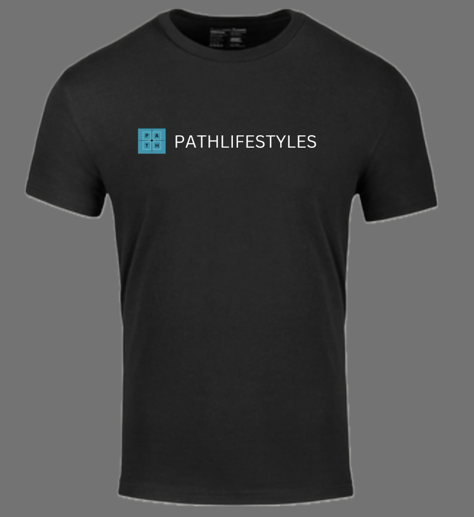 PATH Shirt Product 3.png
