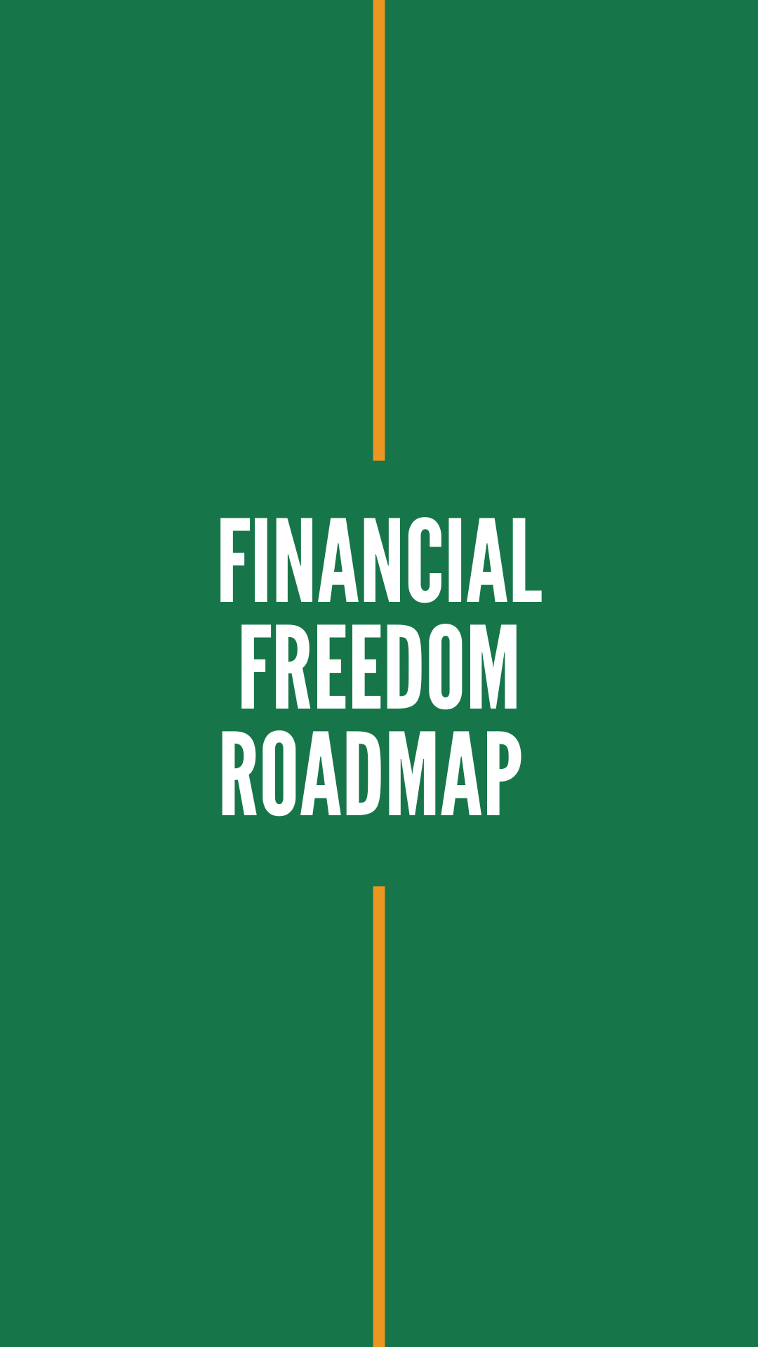 Financial Freedom Roadmap Cover.png