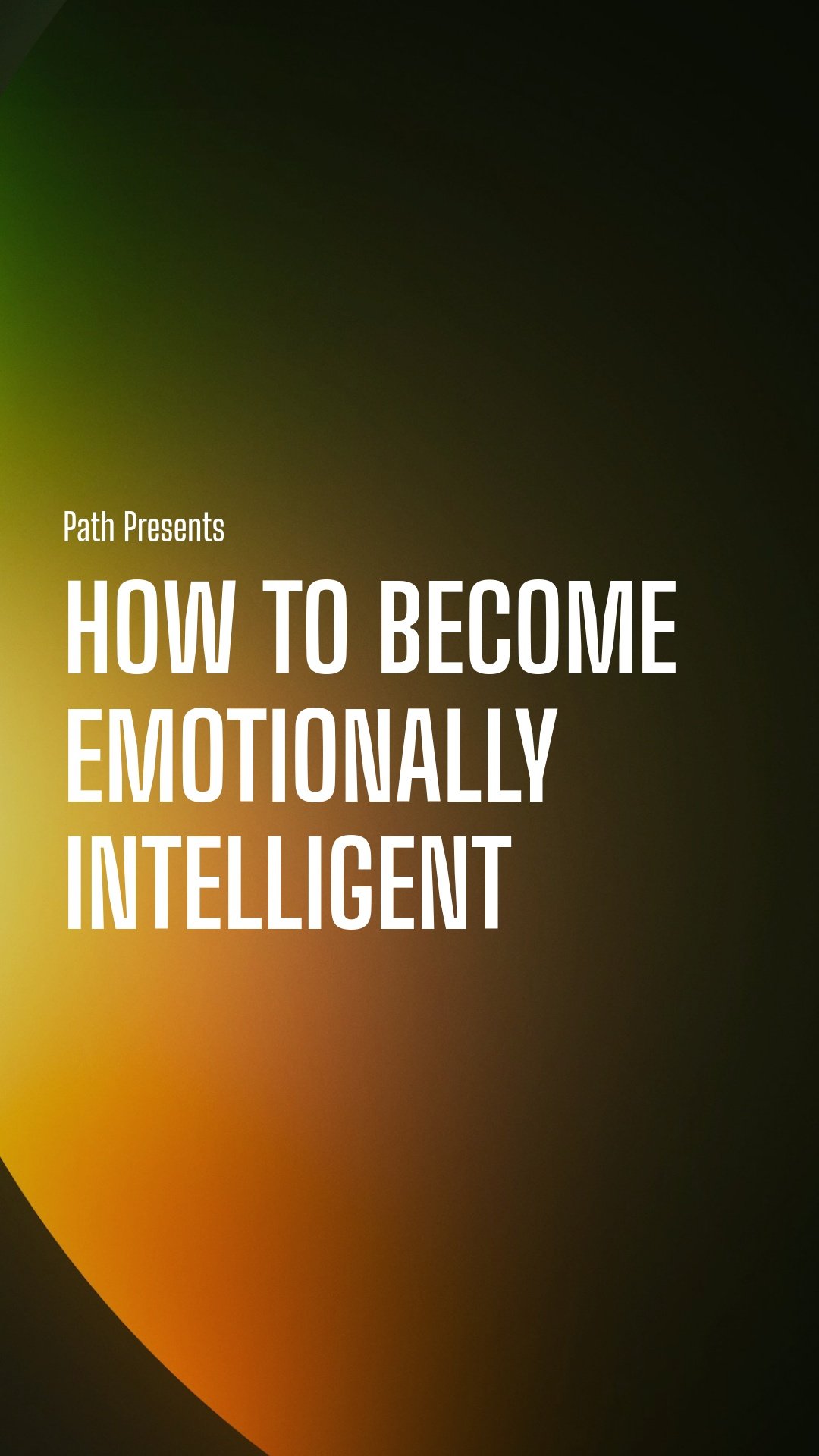 How_to_Become_Emotionally_Intelligent Cover.jpeg