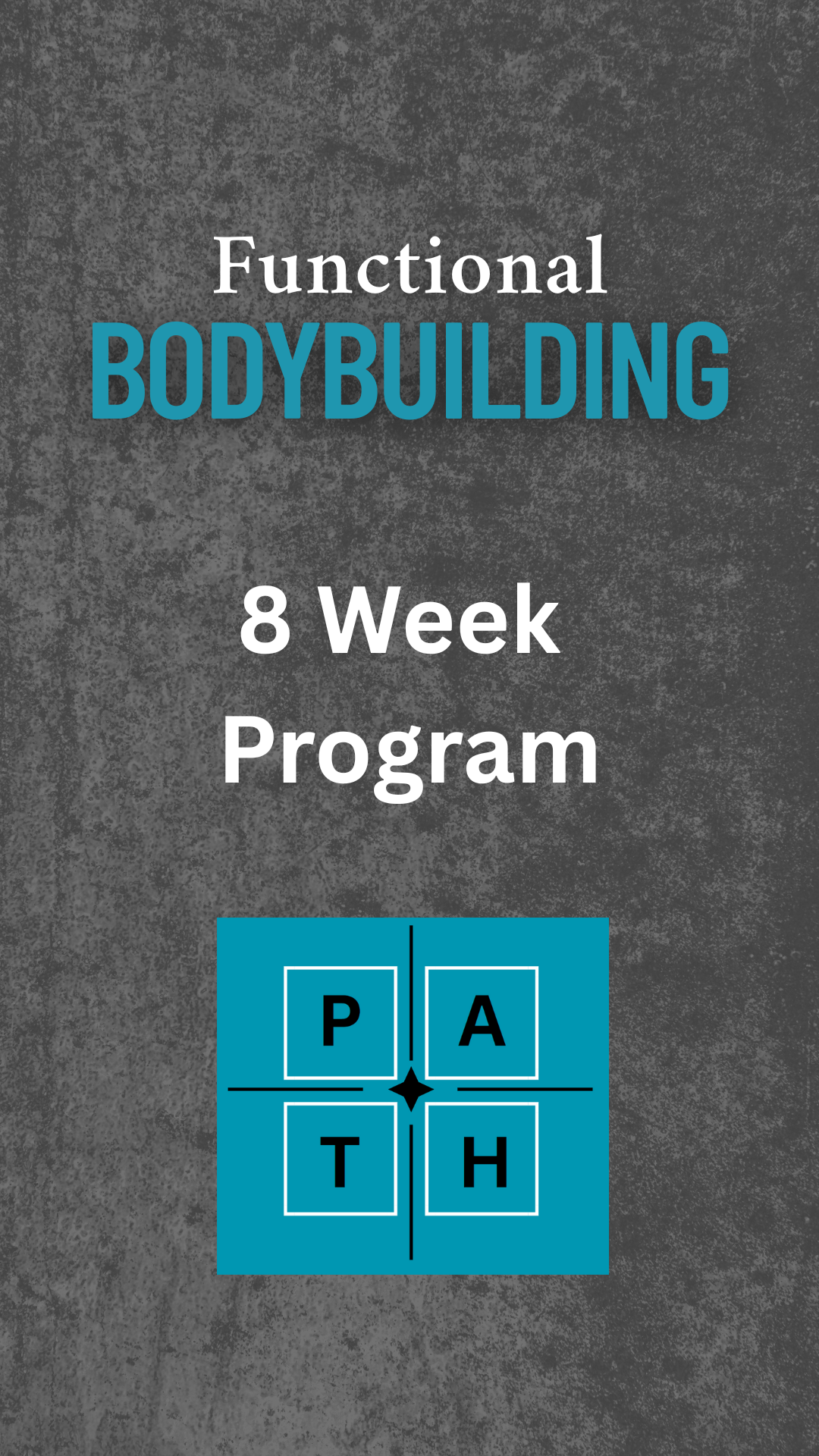 Functional Bodybuilding thumbnail.png