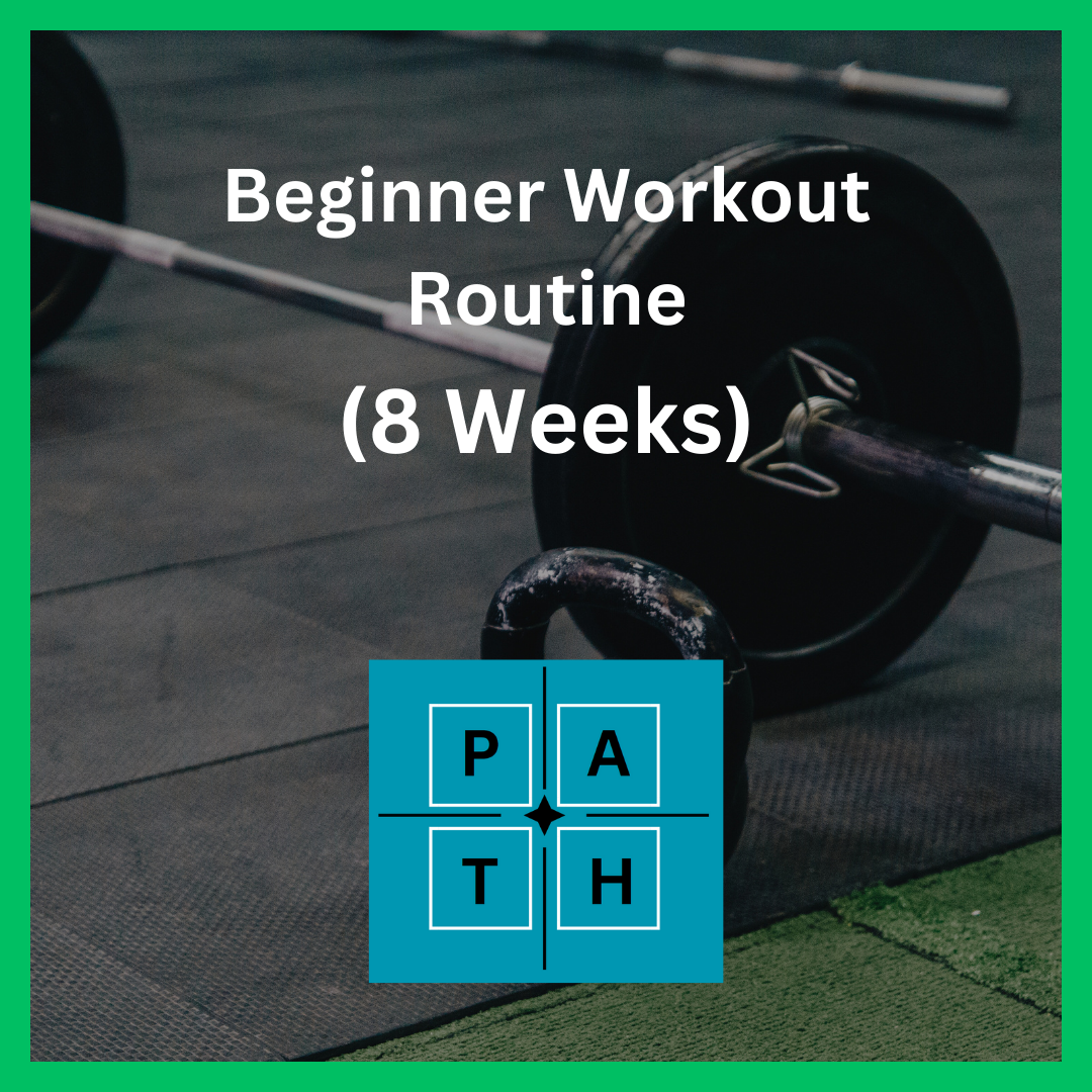 New Beginner workout thumbnail.png