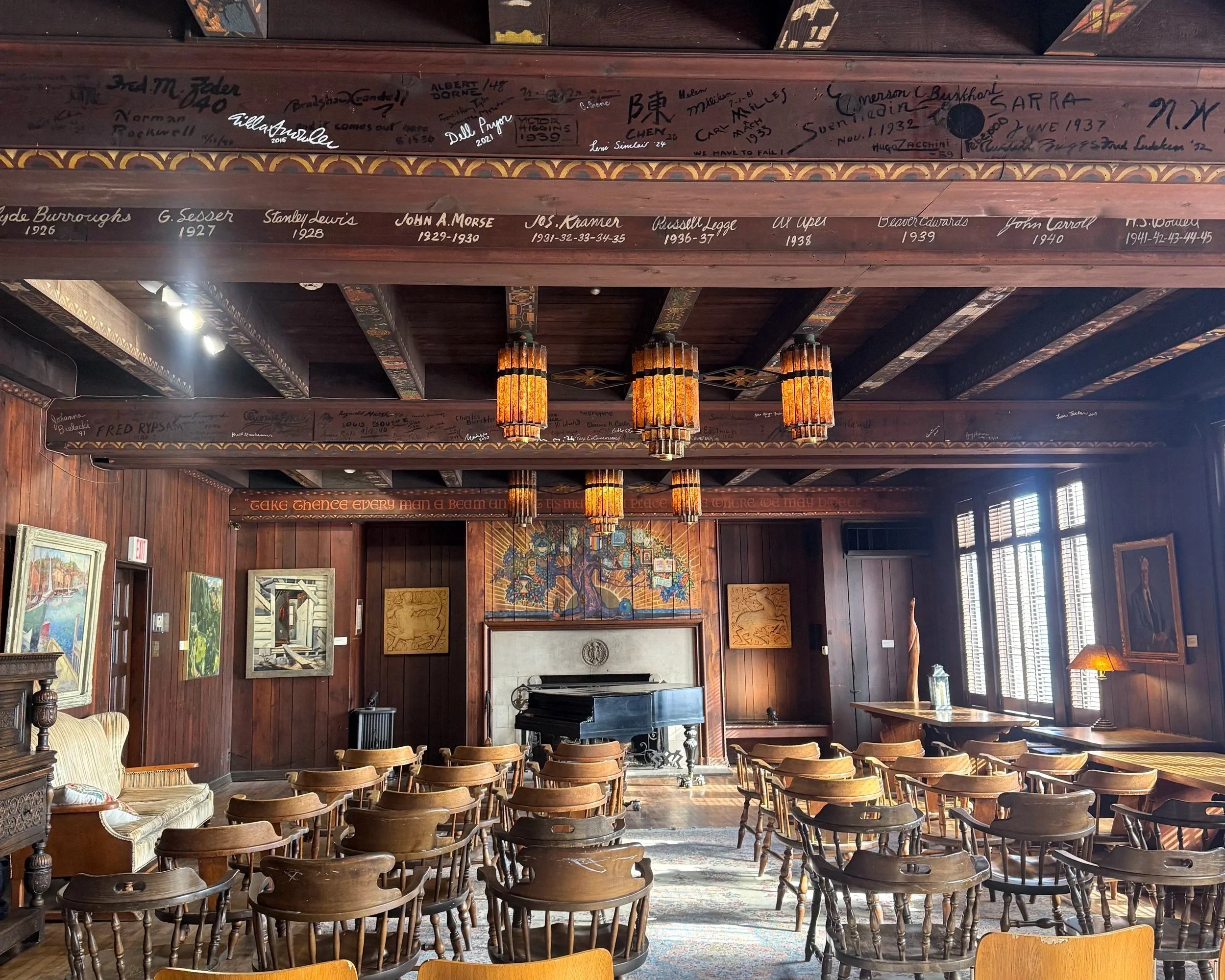 CANCELED: Faculty Recital, “Souvenirs of Austria”