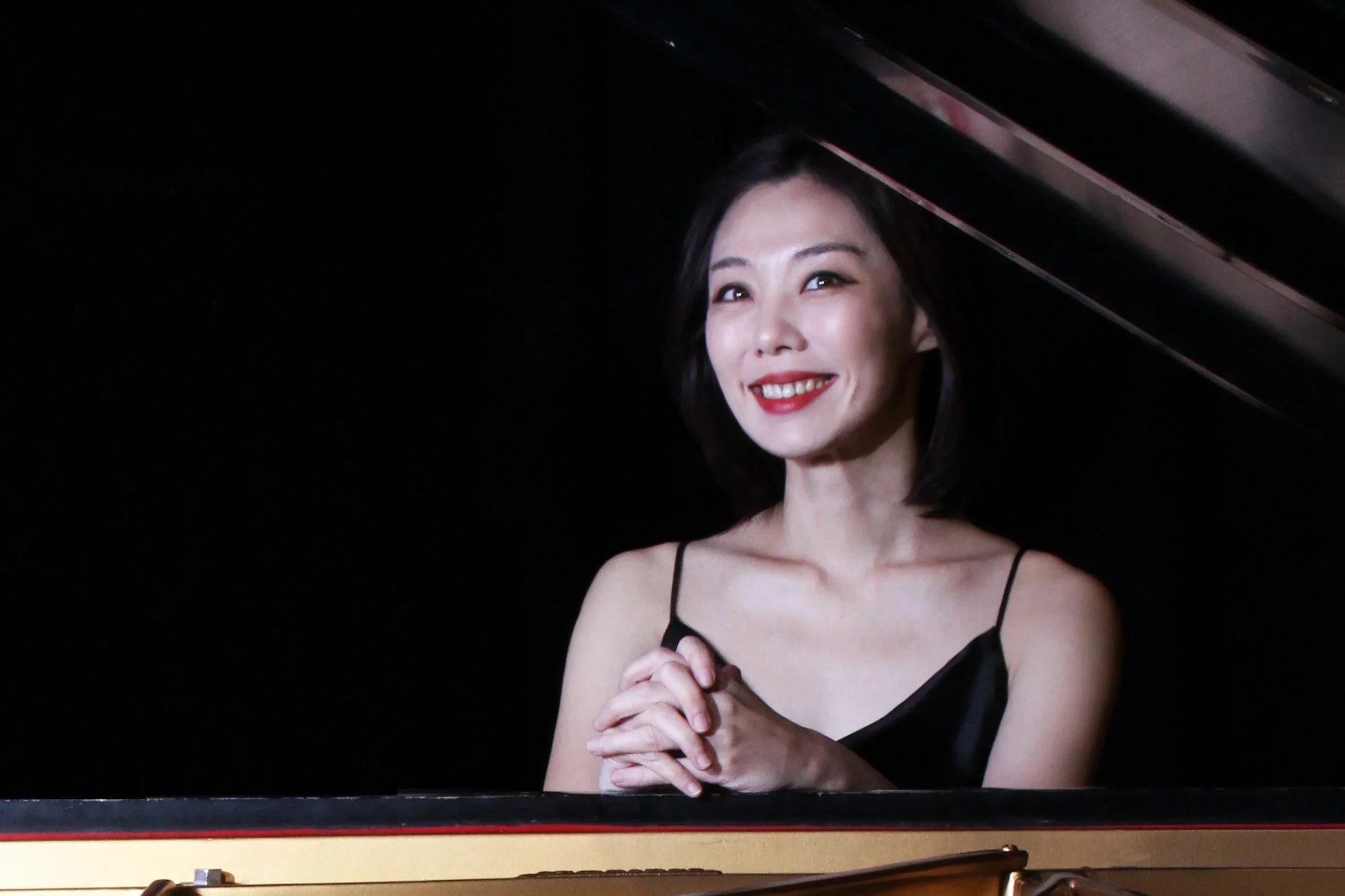 Interlochen Faculty Recital