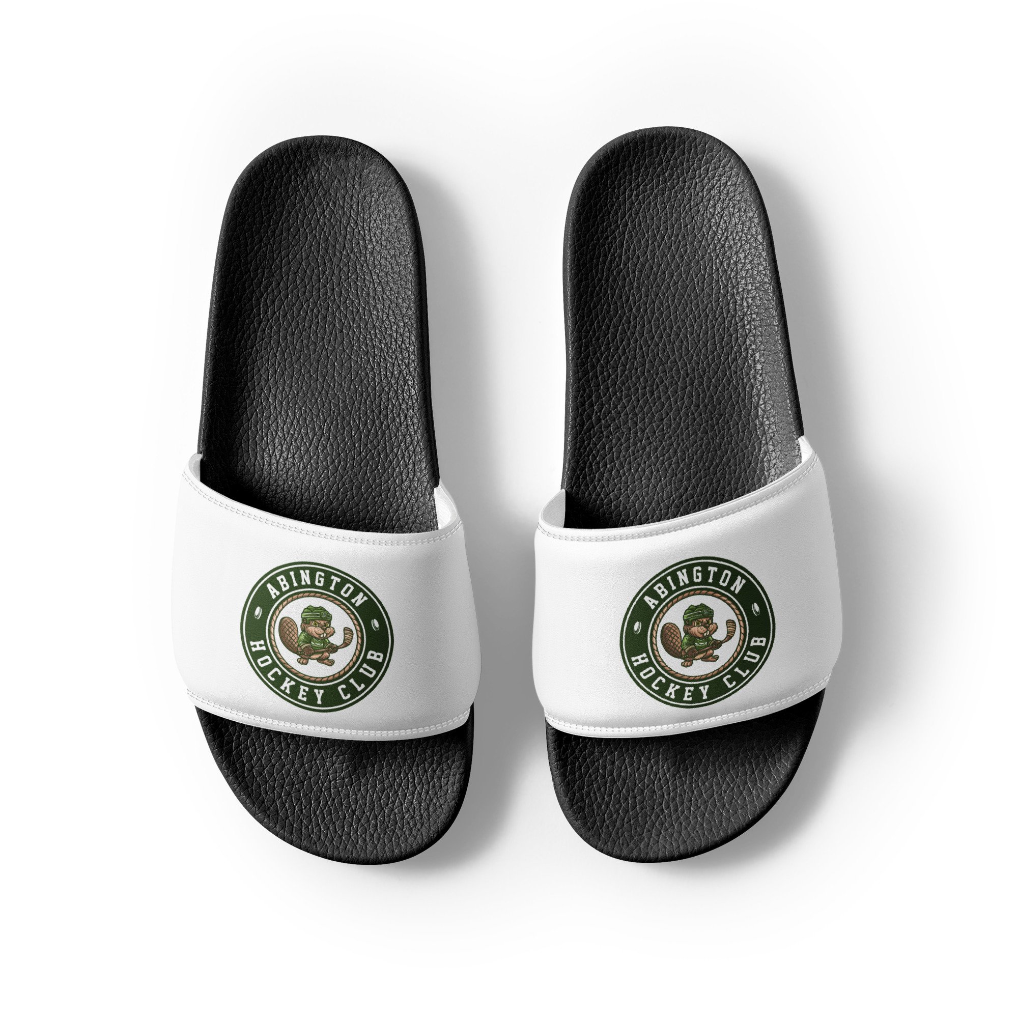 mens-slides-black-front-2-66f4ae9a7d2e1.jpg