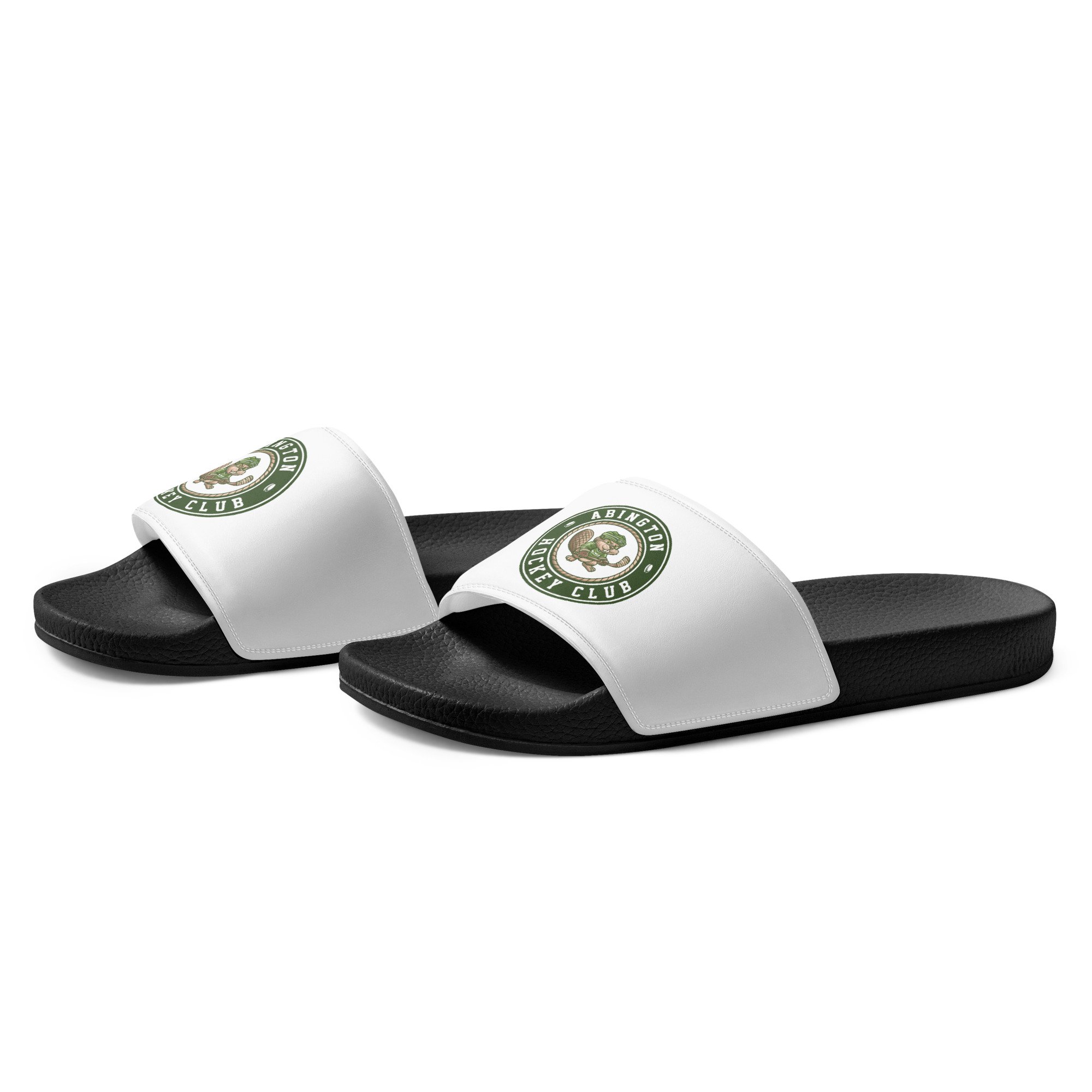 mens-slides-black-left-front-66f4ae9a7d43f.jpg