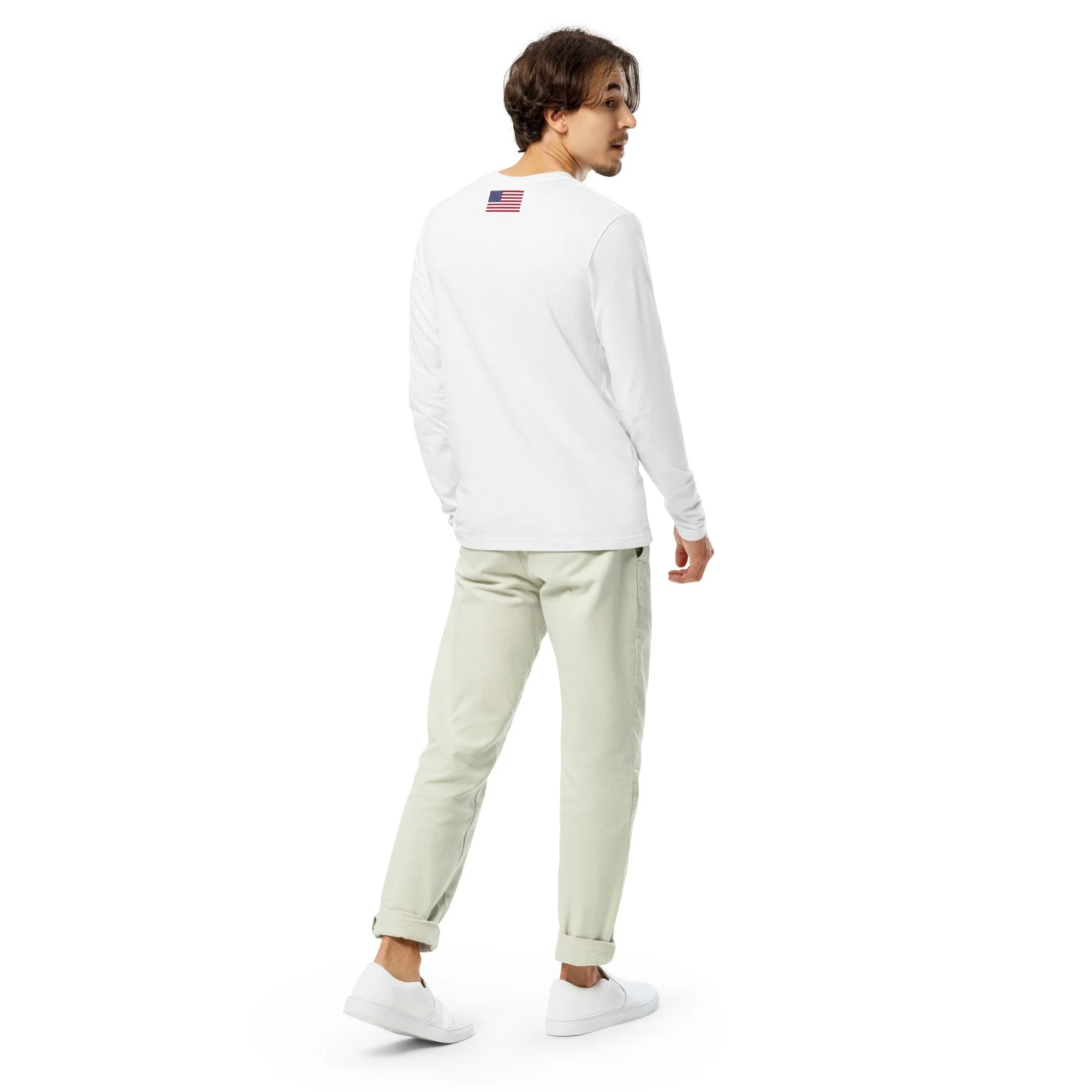 mens-fitted-long-sleeve-shirt-white-back-66f4d9aaa27cd.jpg