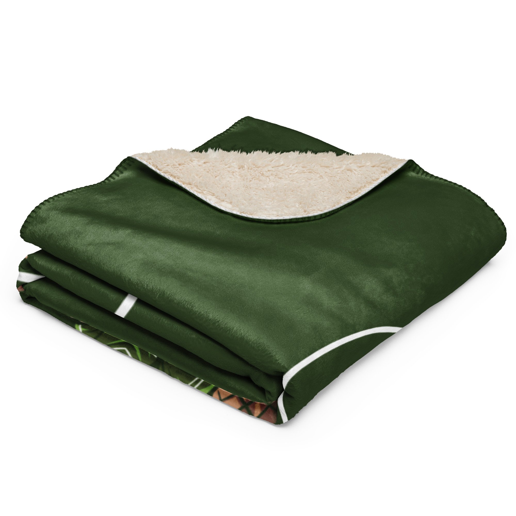 sublimated-sherpa-blanket-tan-37x57-front-671d44c6316c4.jpg