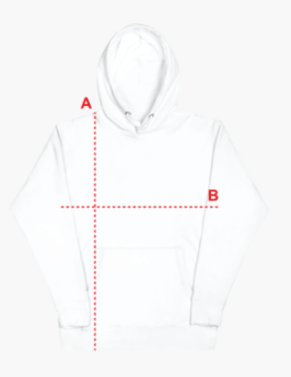 hoodie leg.png