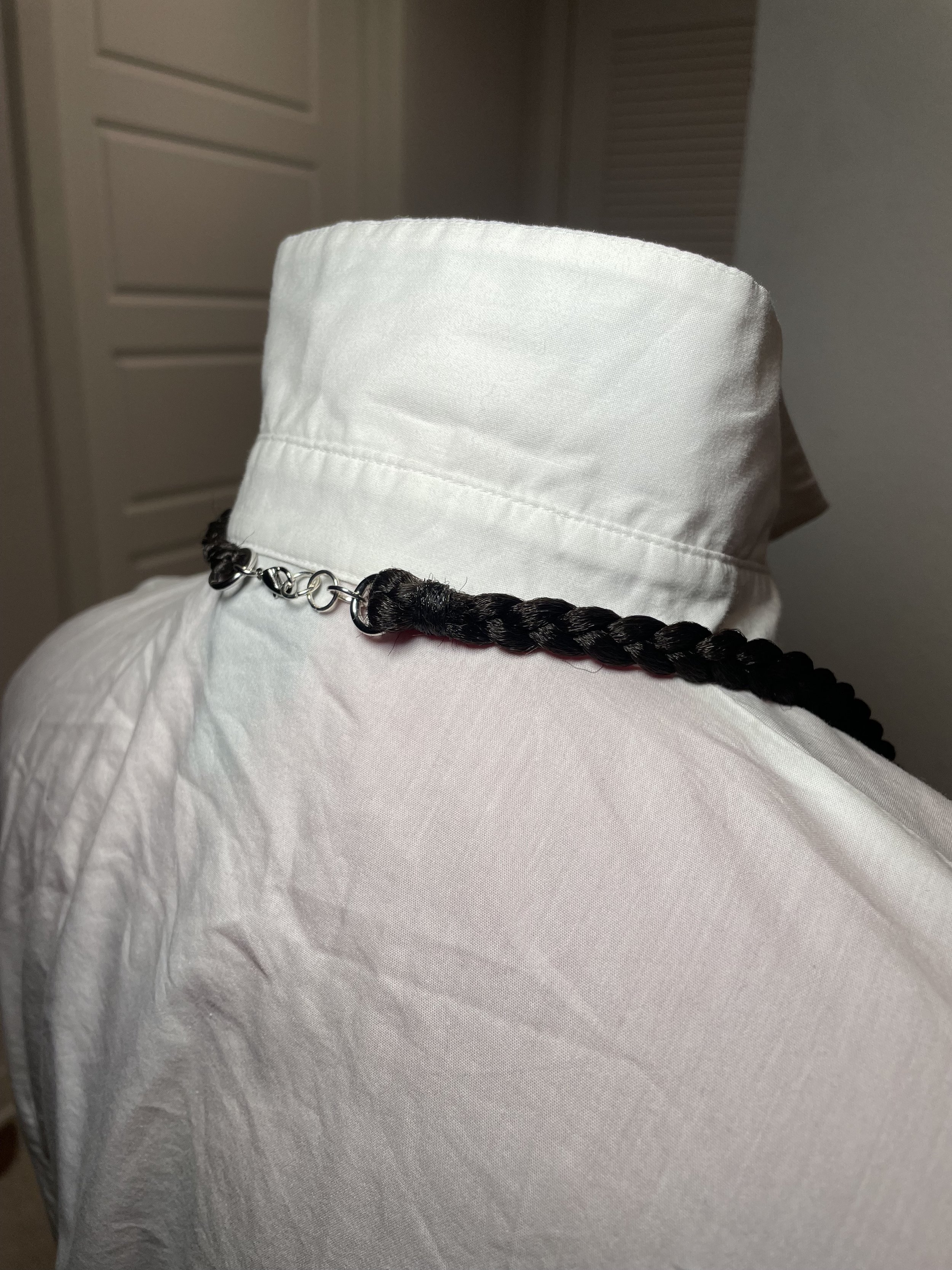 beads side.jpg