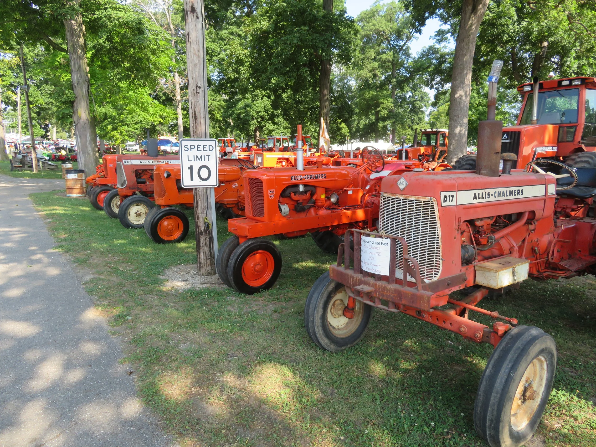 IMG_2861.JPG