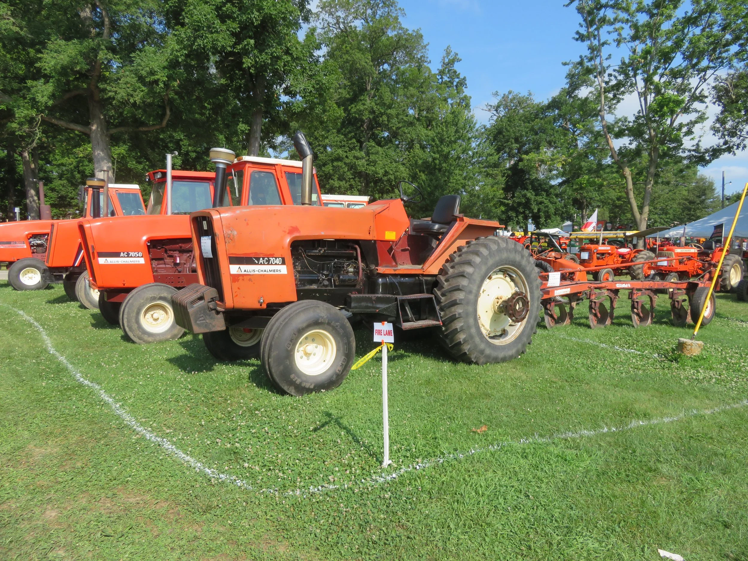 IMG_2850.JPG