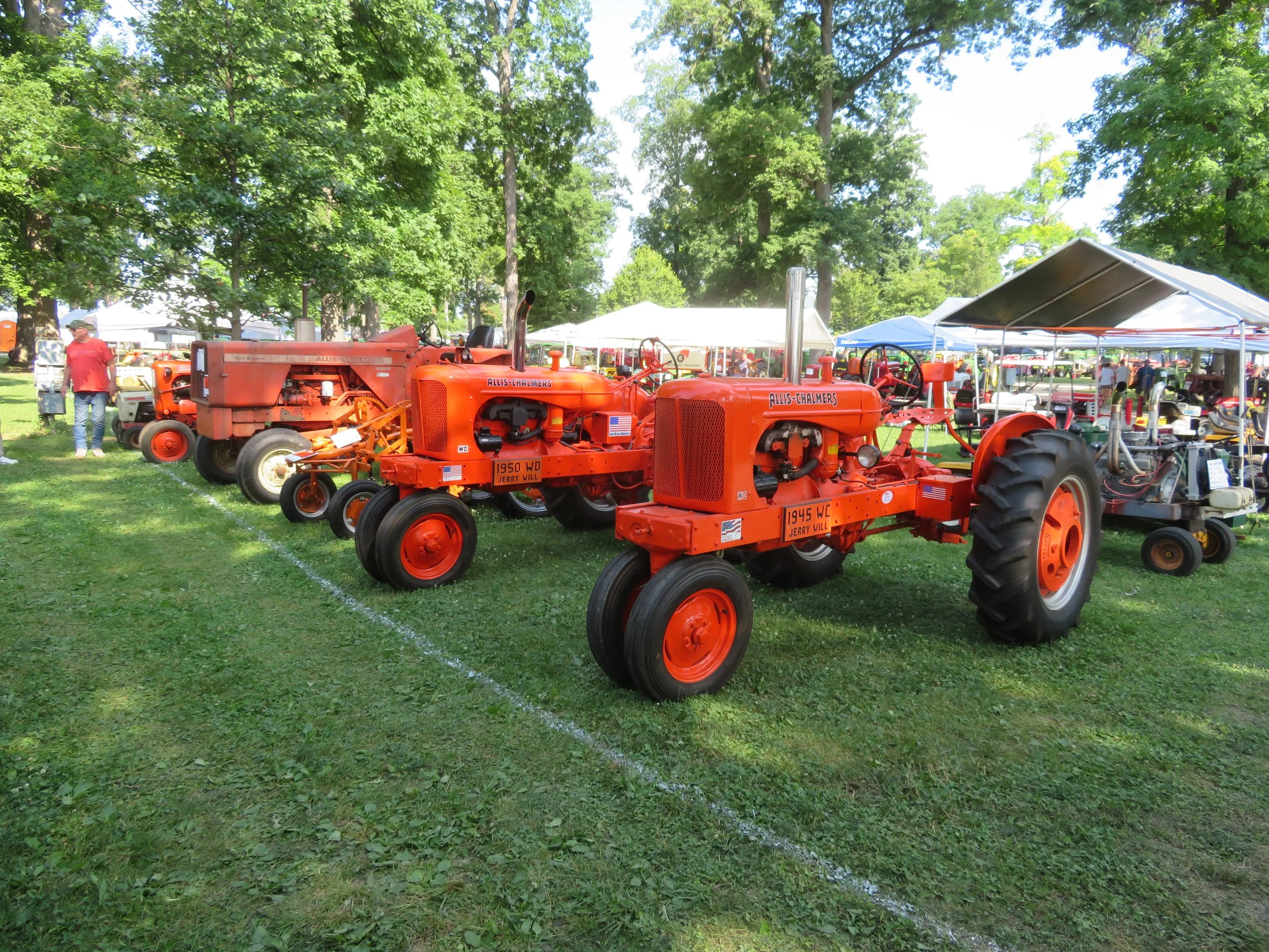 IMG_2870.JPG