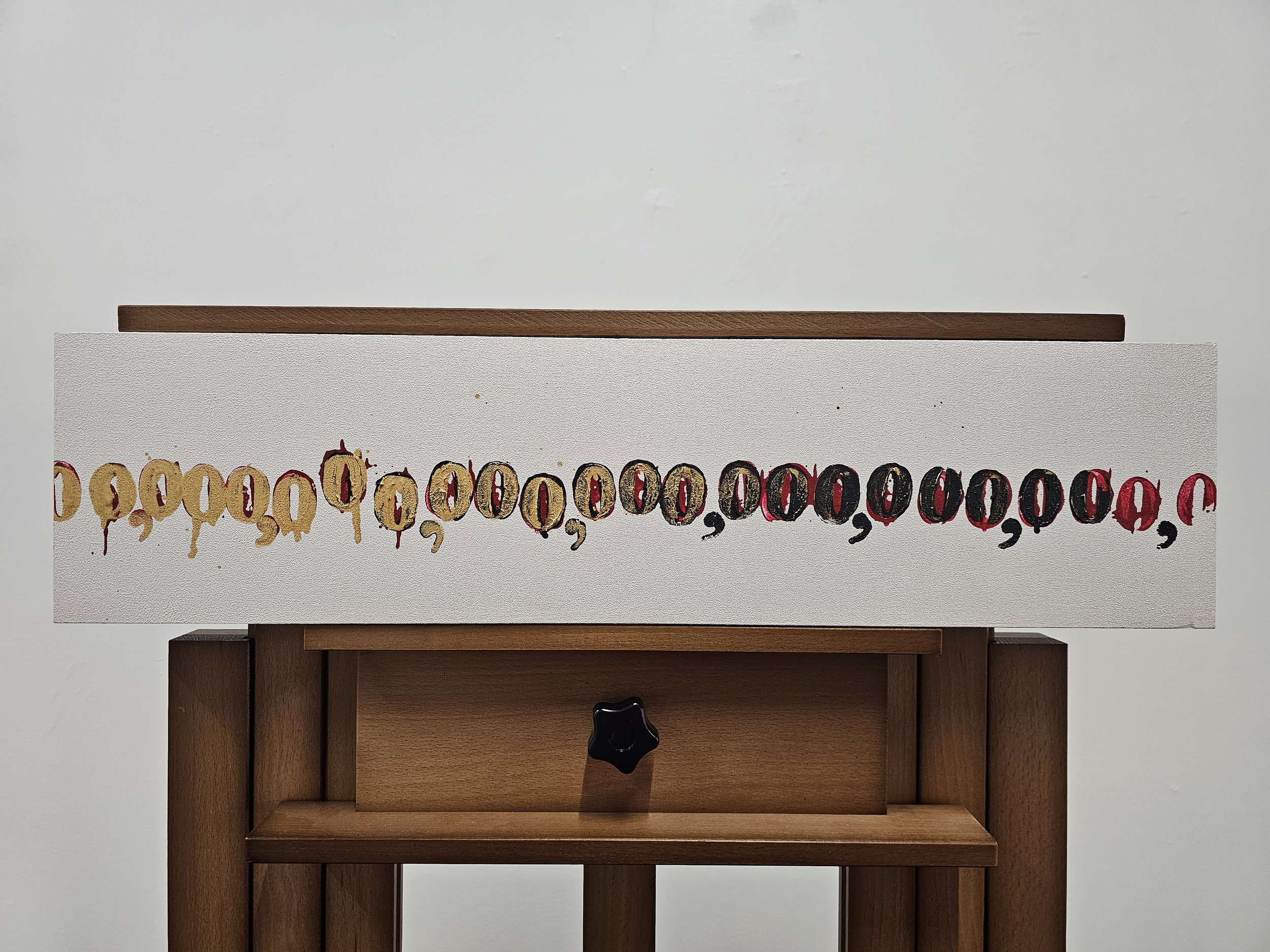 About the Zillionaire: Orders of Magnitude series