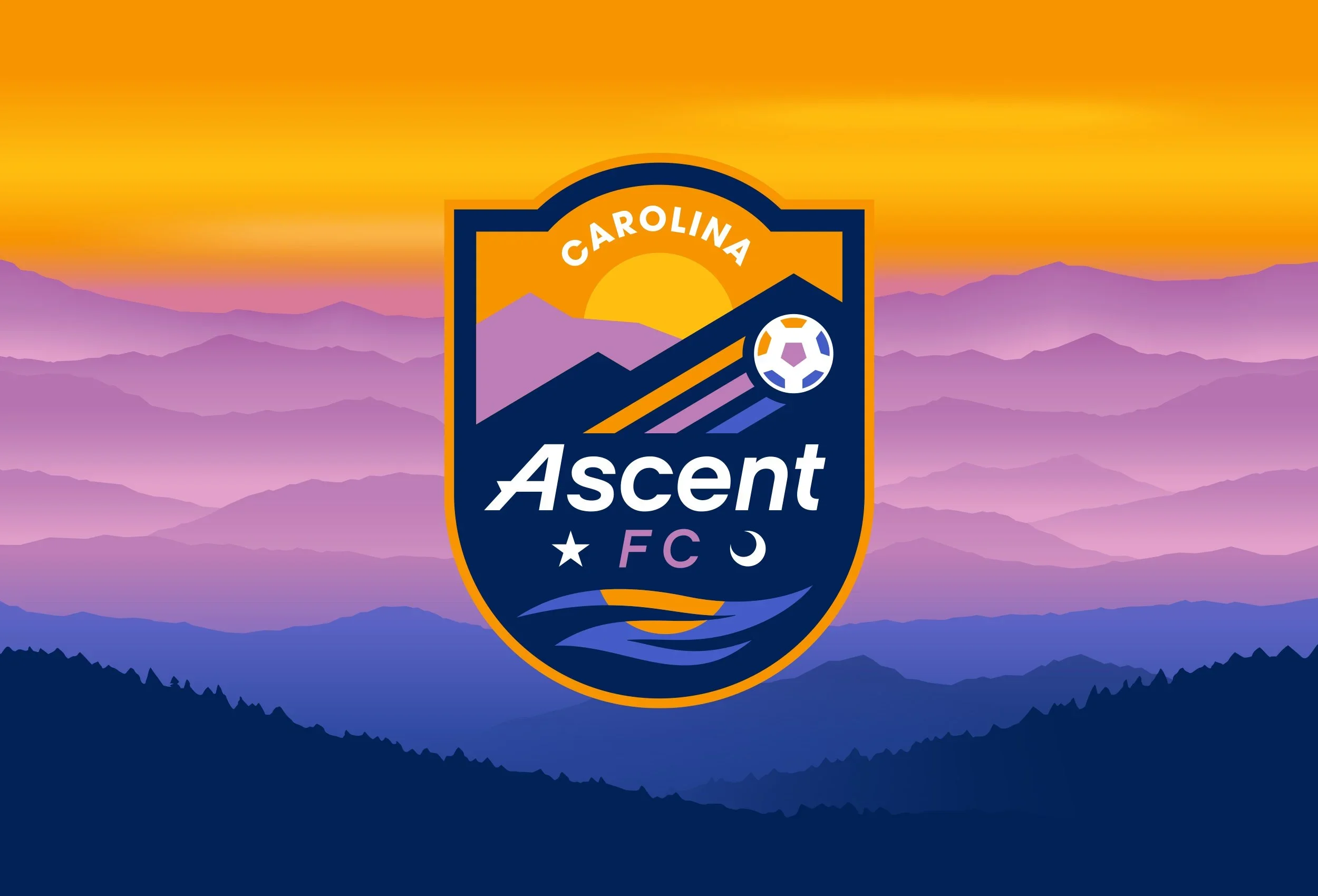 CAROLINA_ASCENT-1.webp