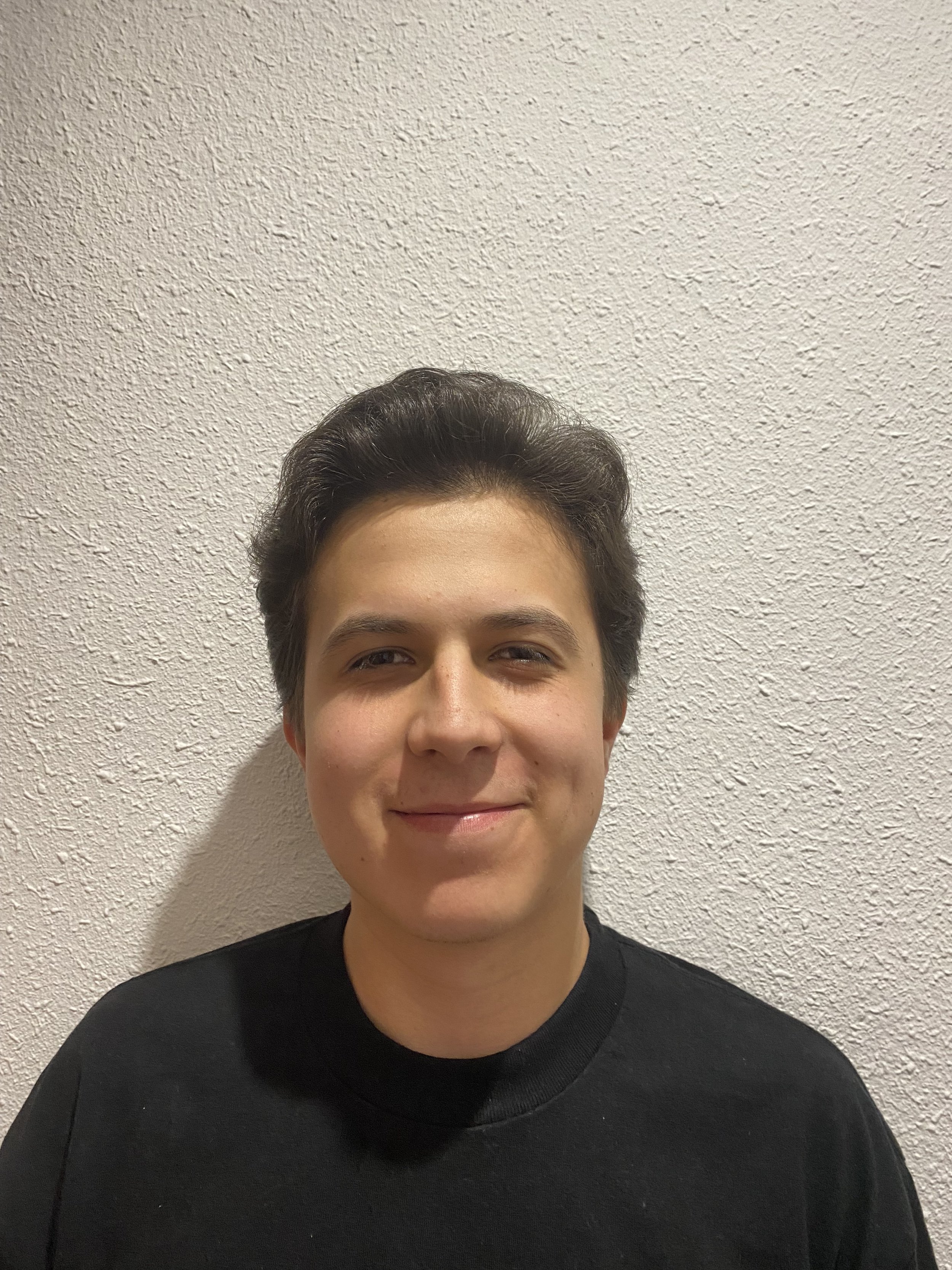 Emiliano Martinez.jpg