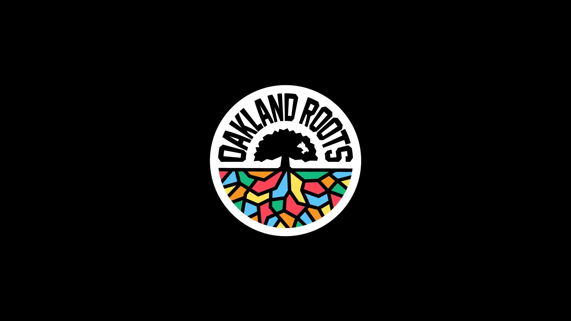 OaklandRoots_Cover.jpg