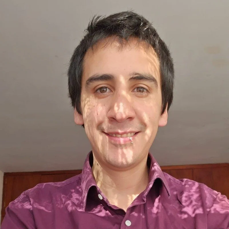 Serch Camposortega.jpeg