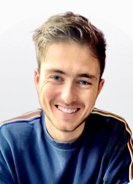 Alexandre Chateauraynaud.jpeg