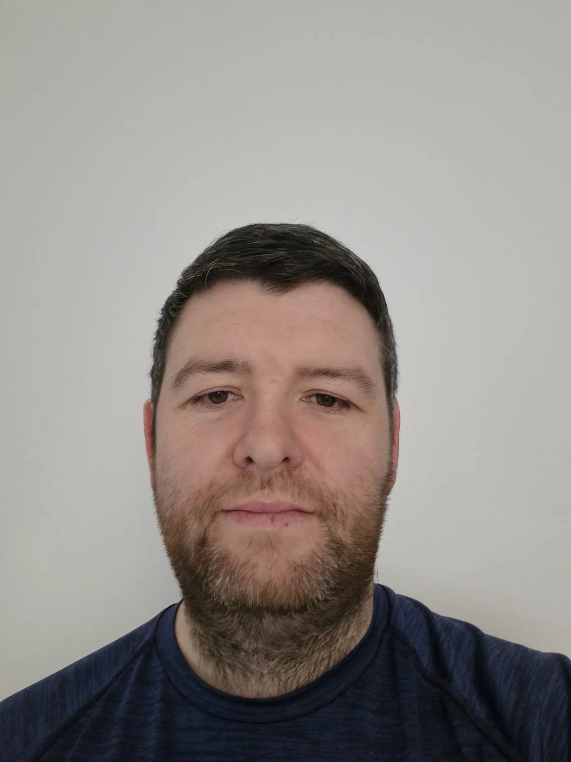 Darren Hutchison.jpeg