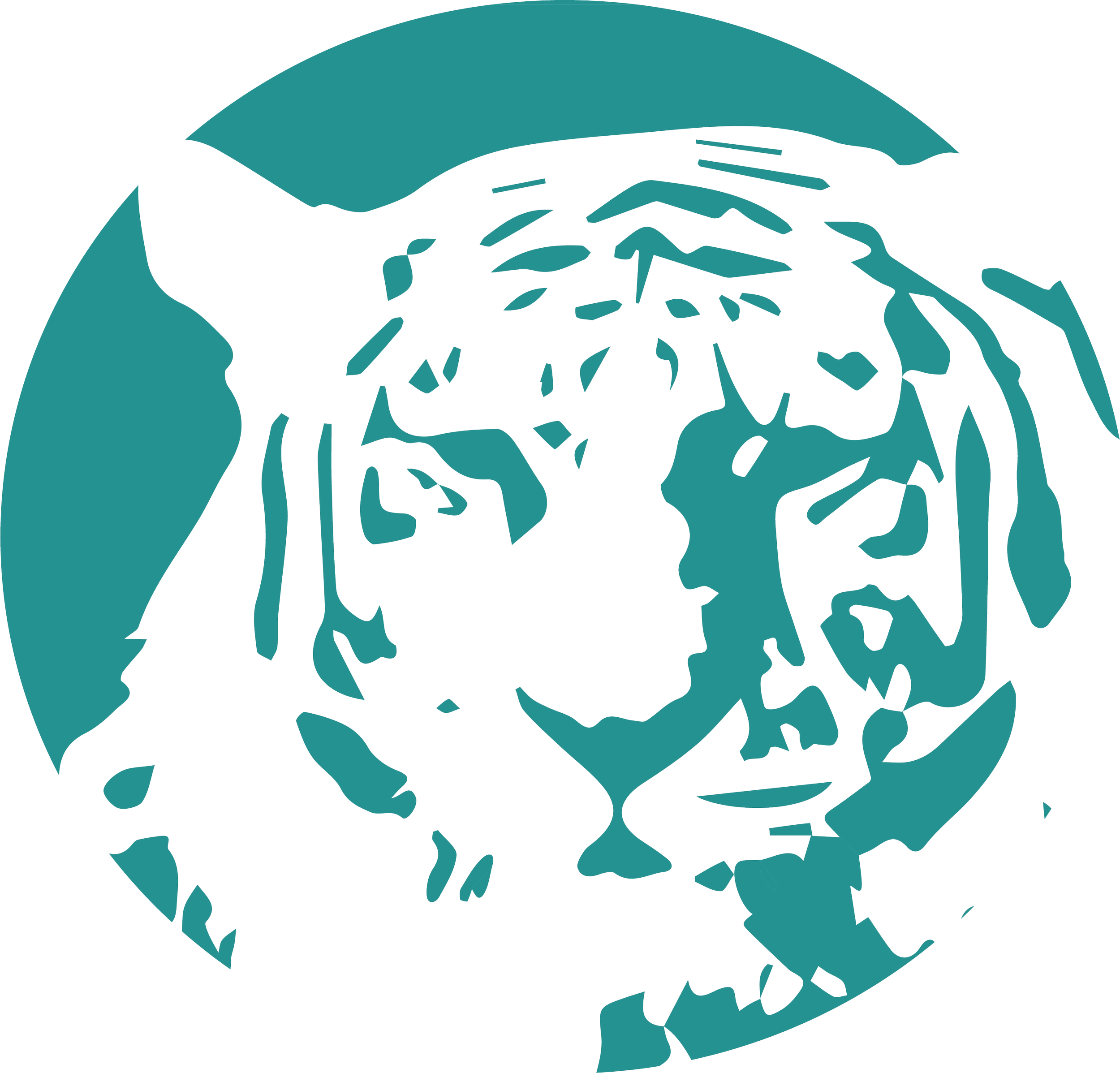 Join our partner programs at Ergos Institute, Inc.