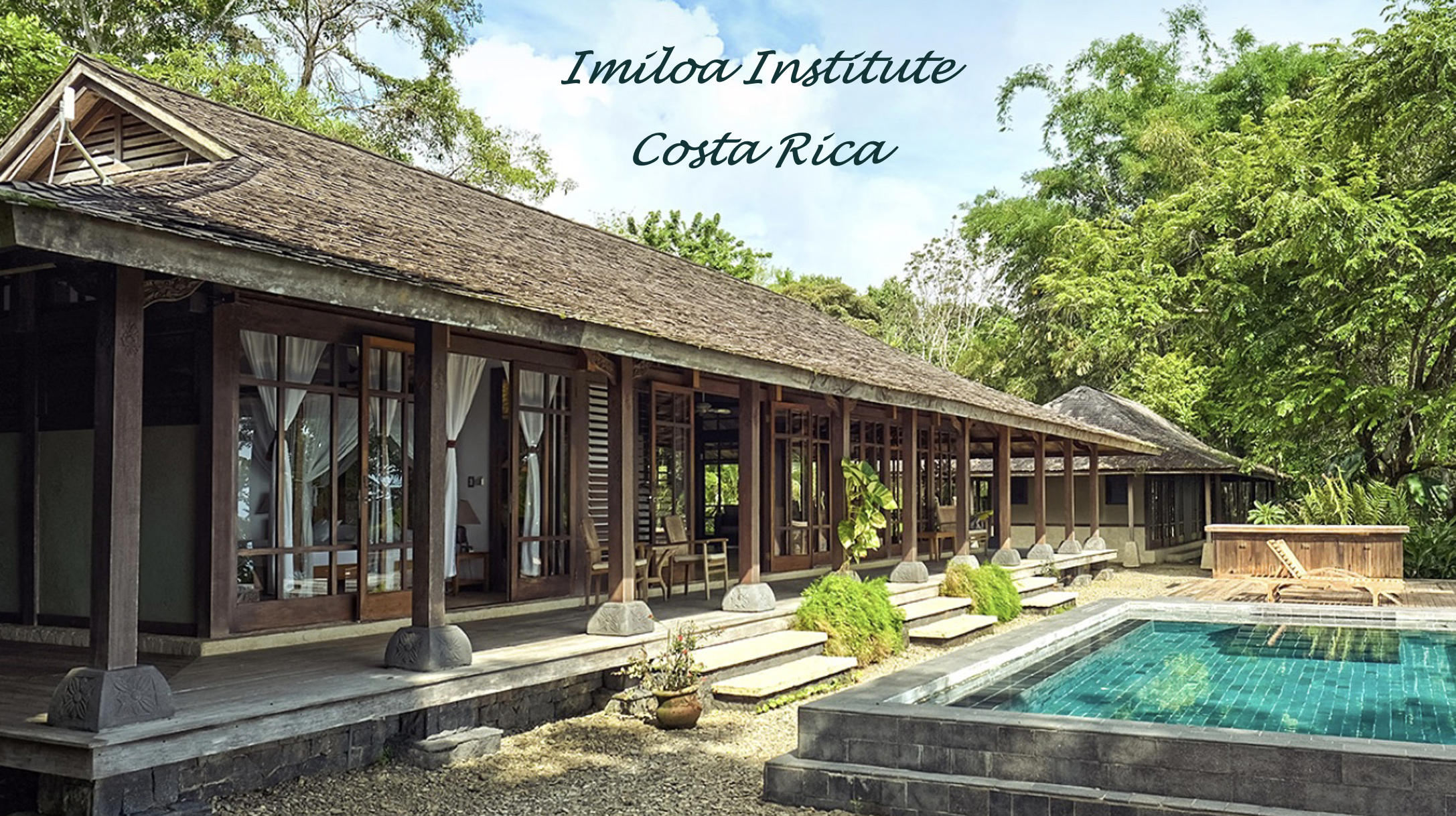 Imagery 2.png