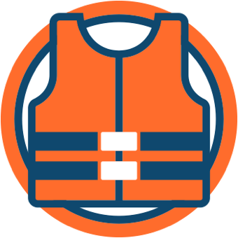 National Safe Boating Week